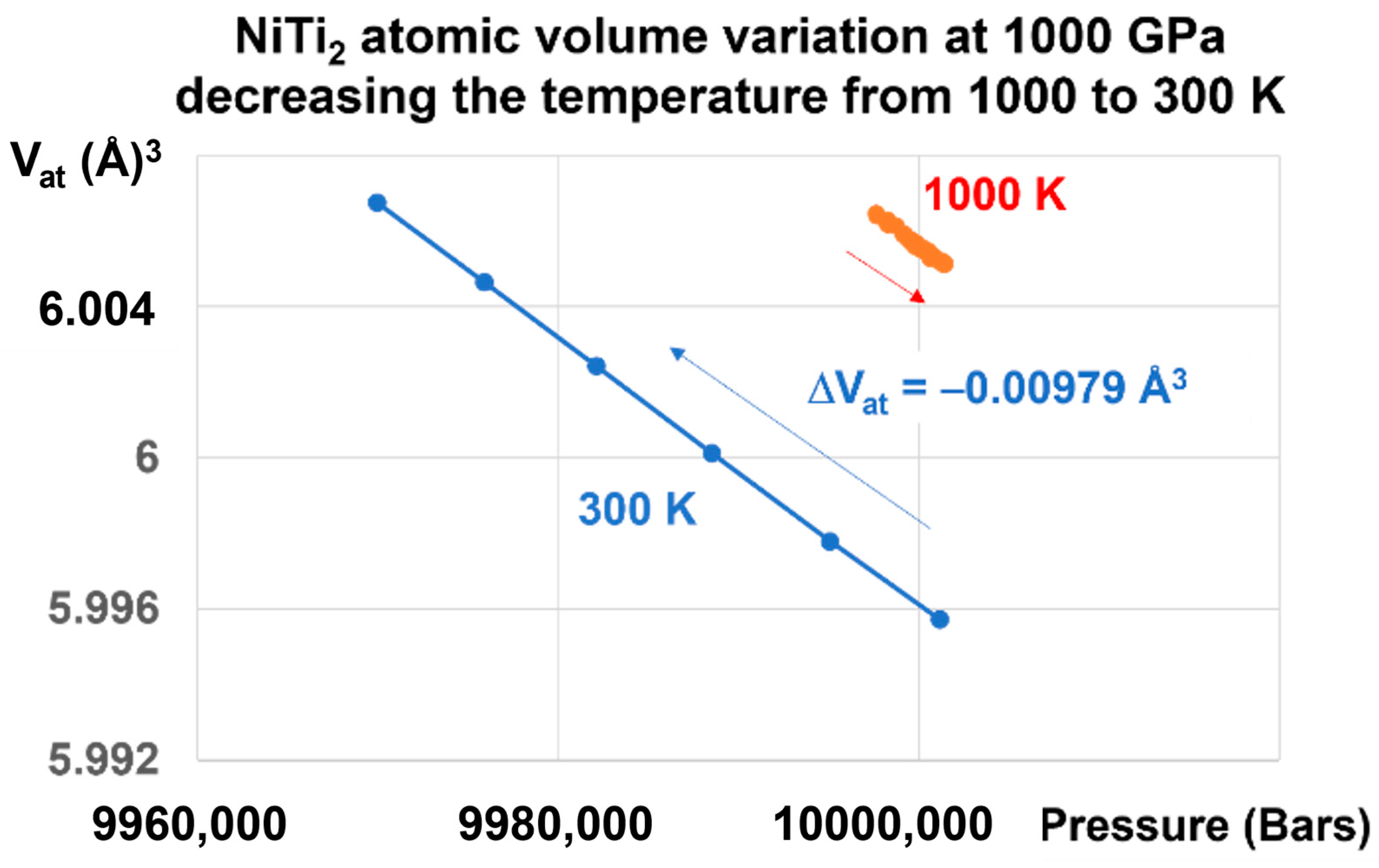 Materials 16 06681 g005