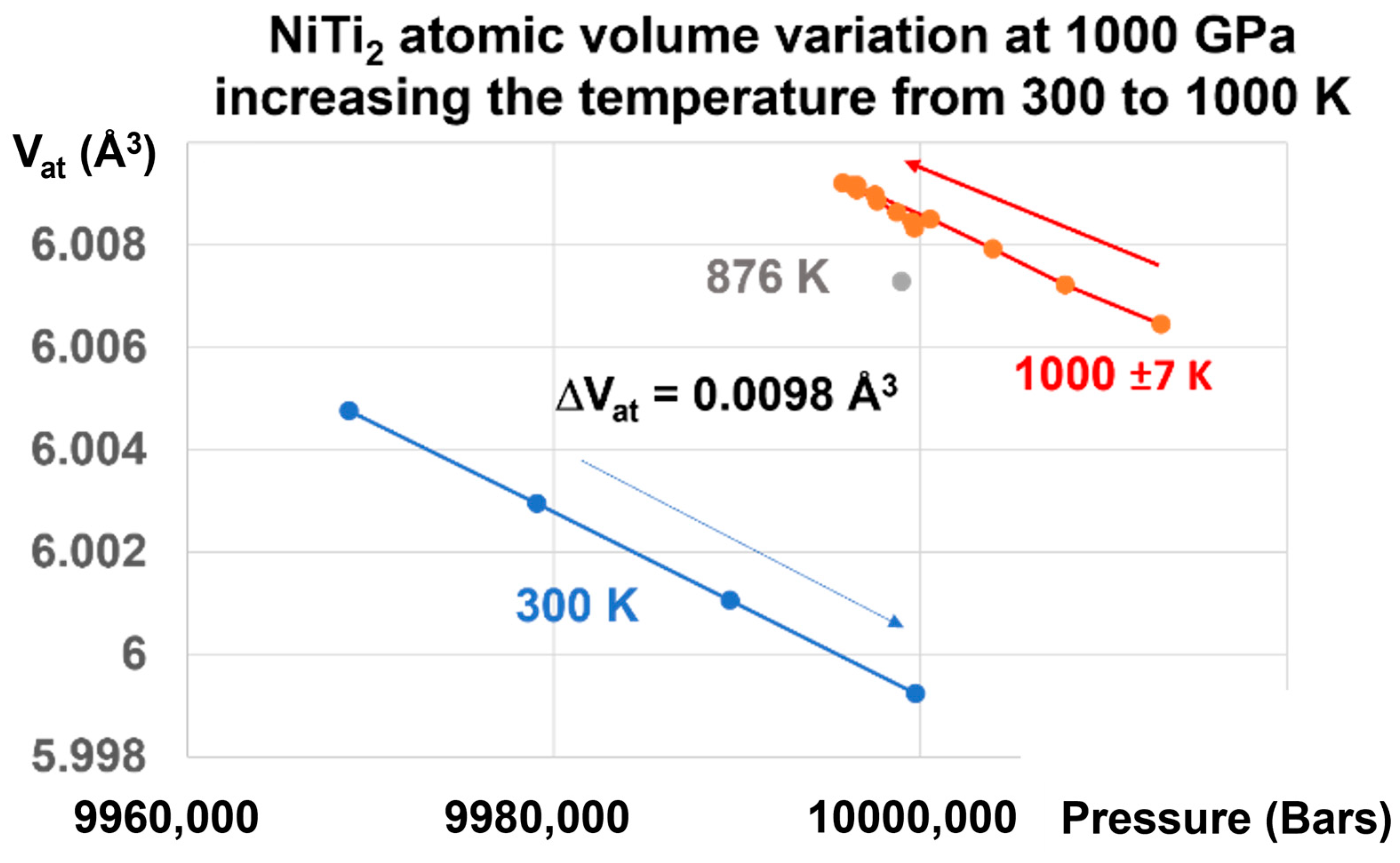 Materials 16 06681 g006