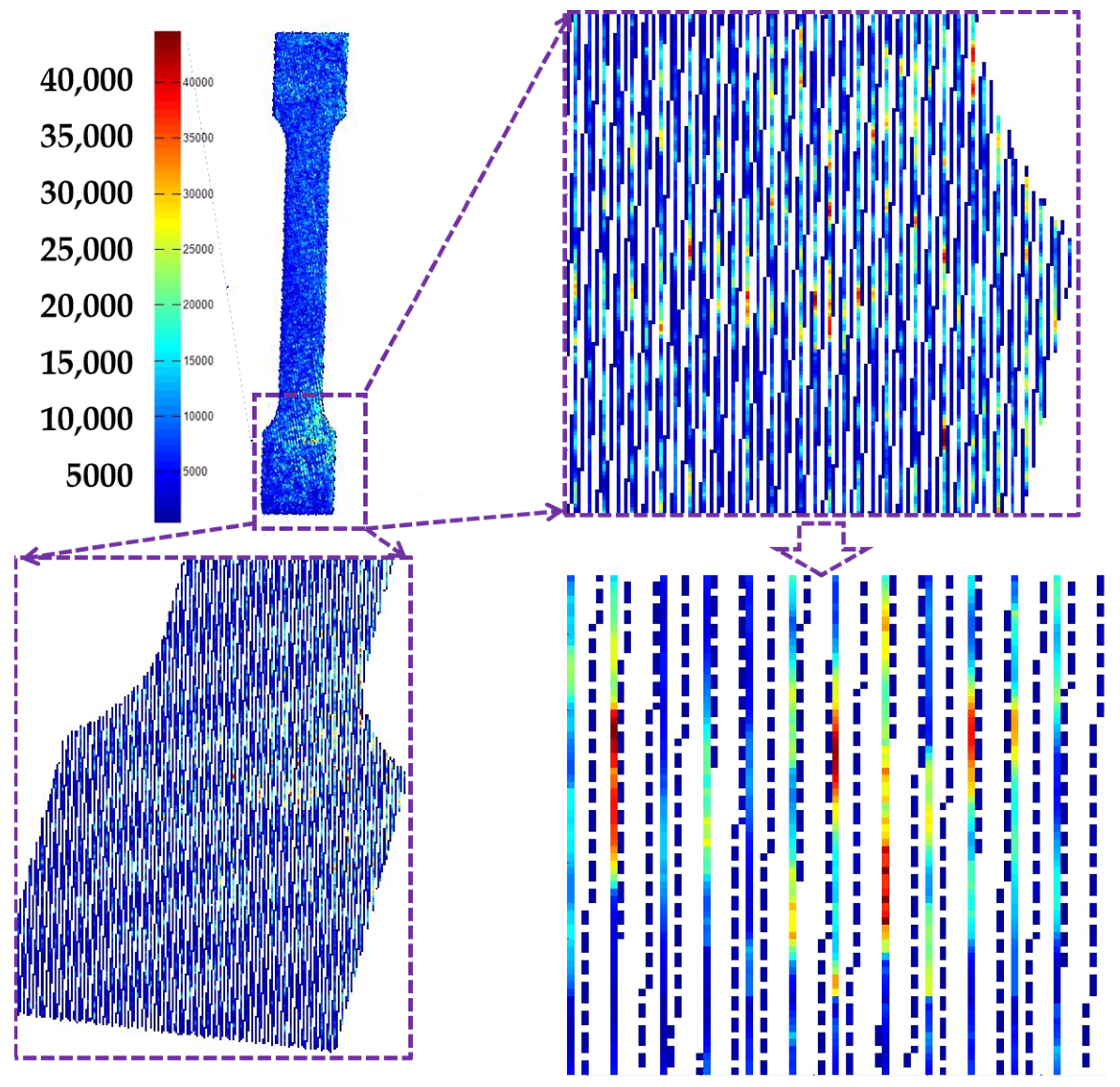 Materials 16 06683 g007