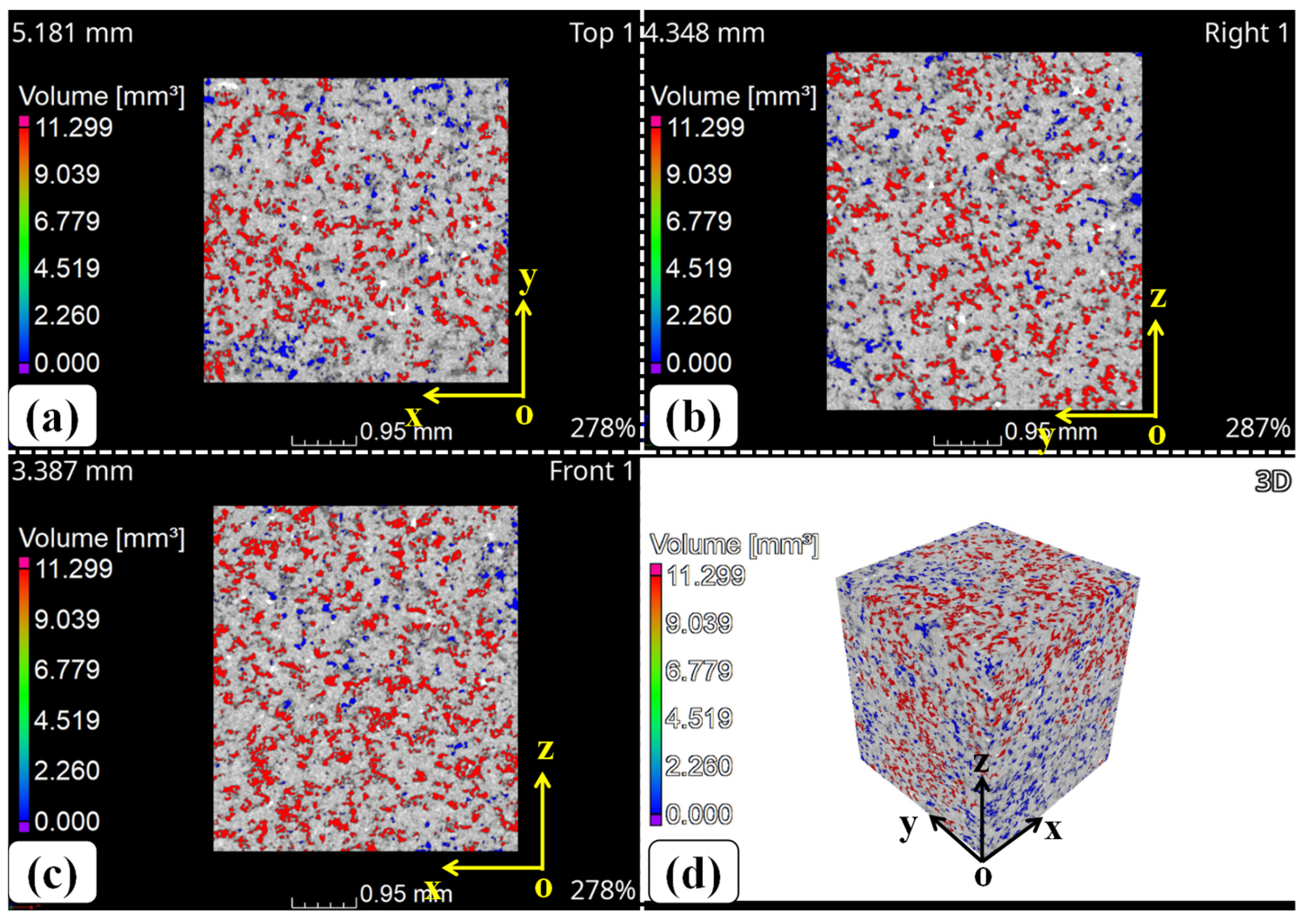 Materials 16 06683 g0a1a