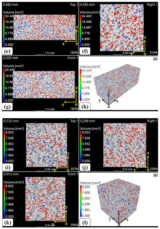 Materials 16 06683 g0a1b