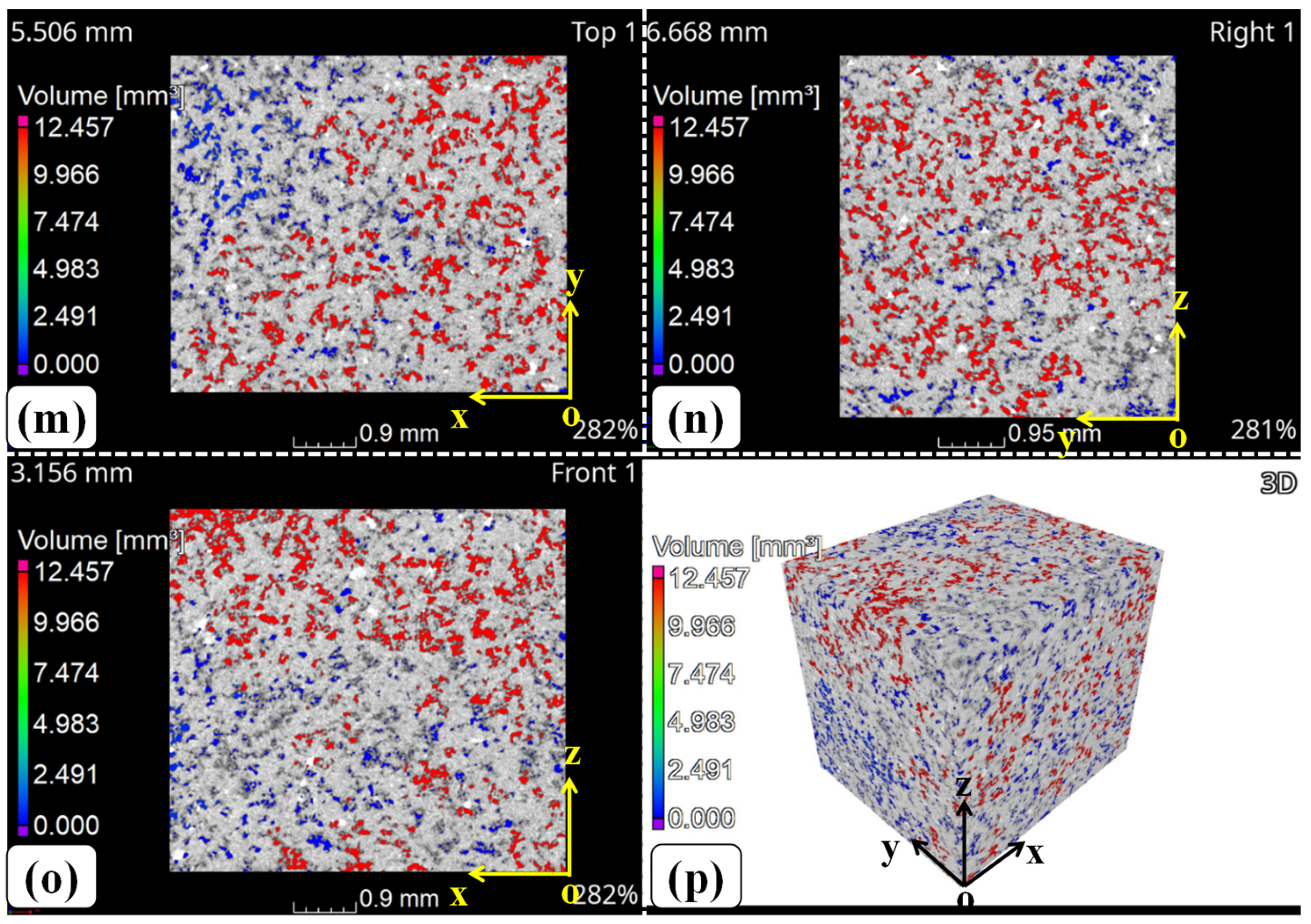 Materials 16 06683 g0a1c