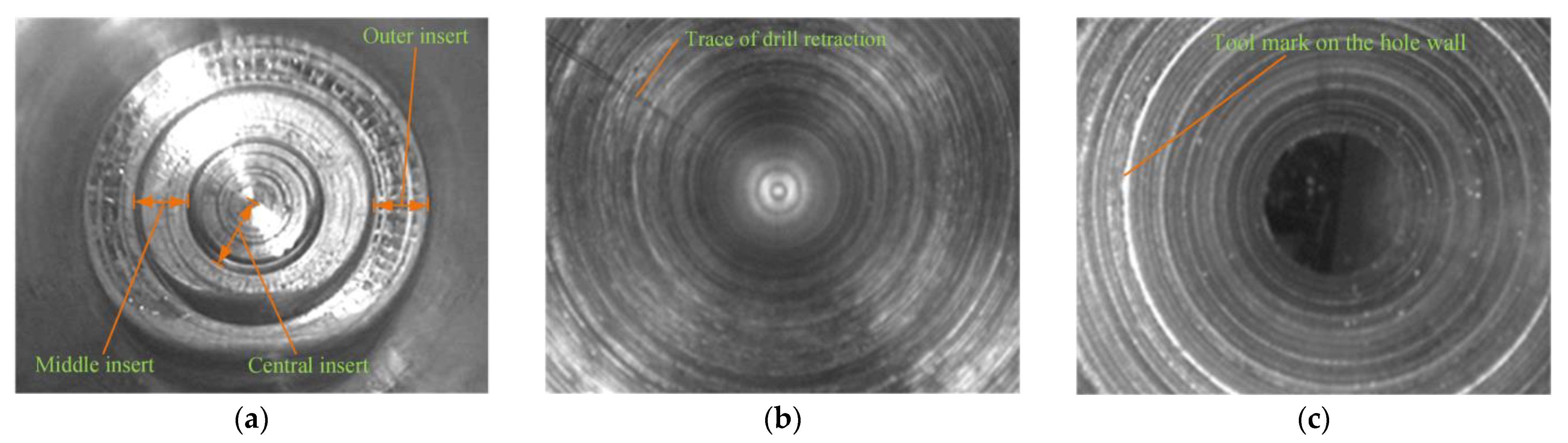 Materials 16 06686 g006