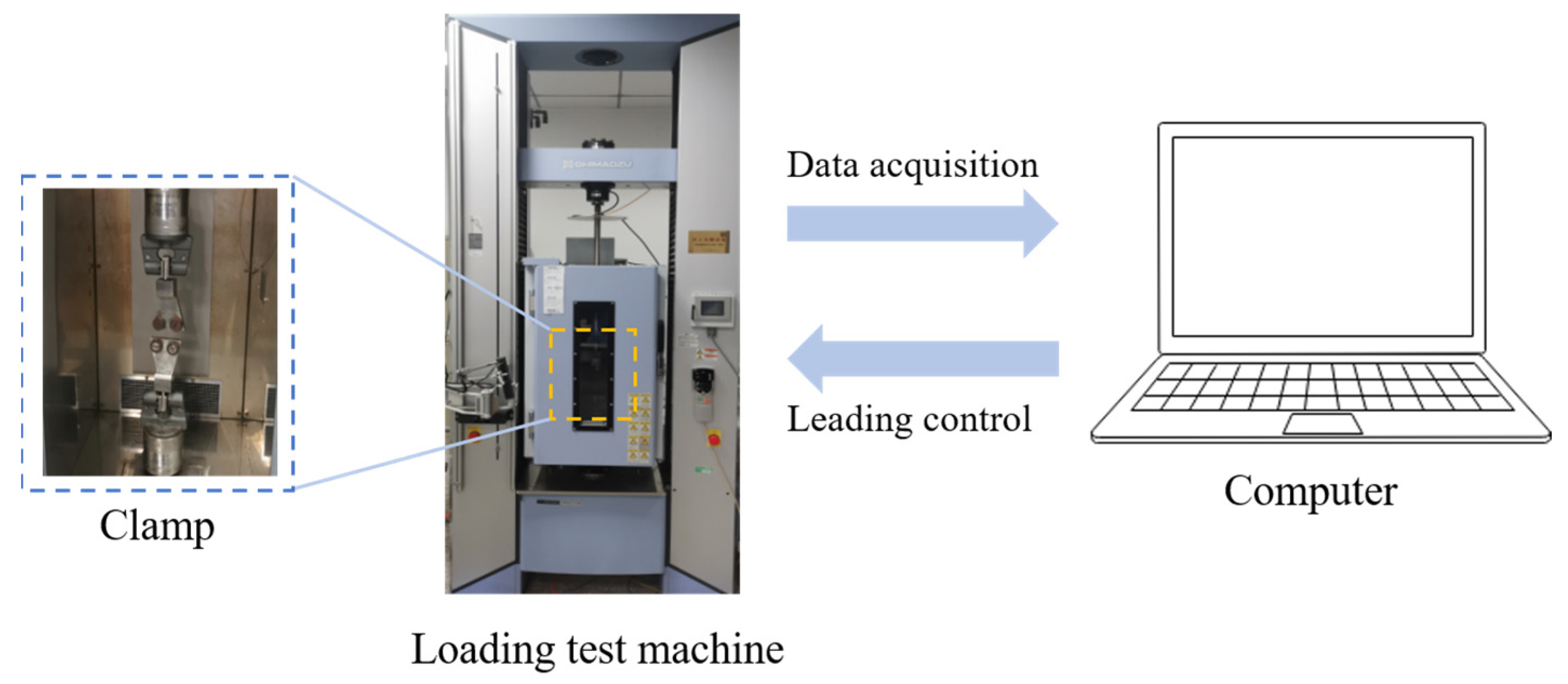 Materials 16 06695 g002
