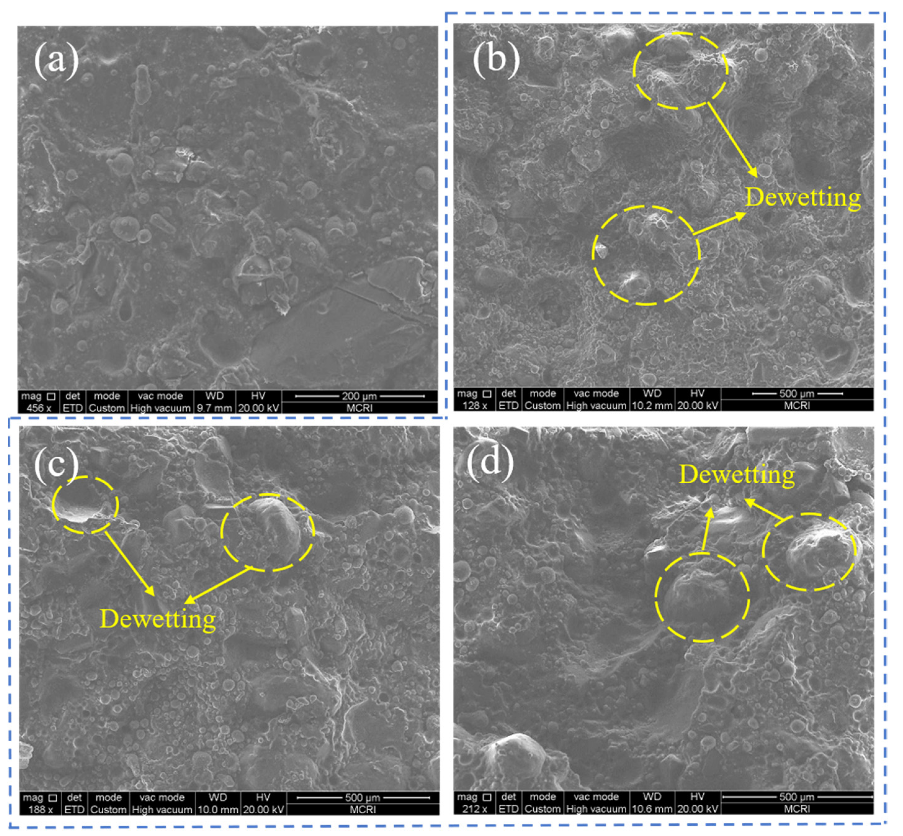 Materials 16 06695 g004