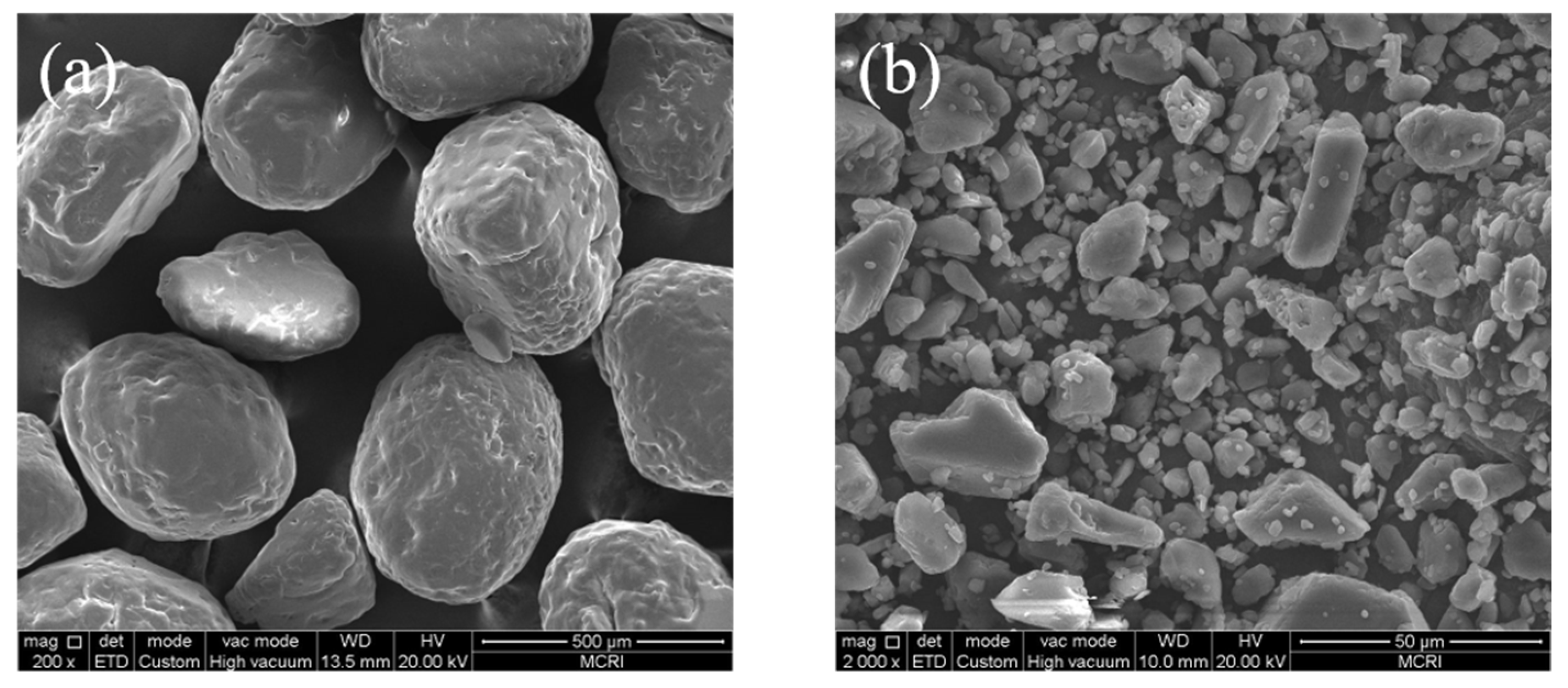 Materials 16 06695 g005