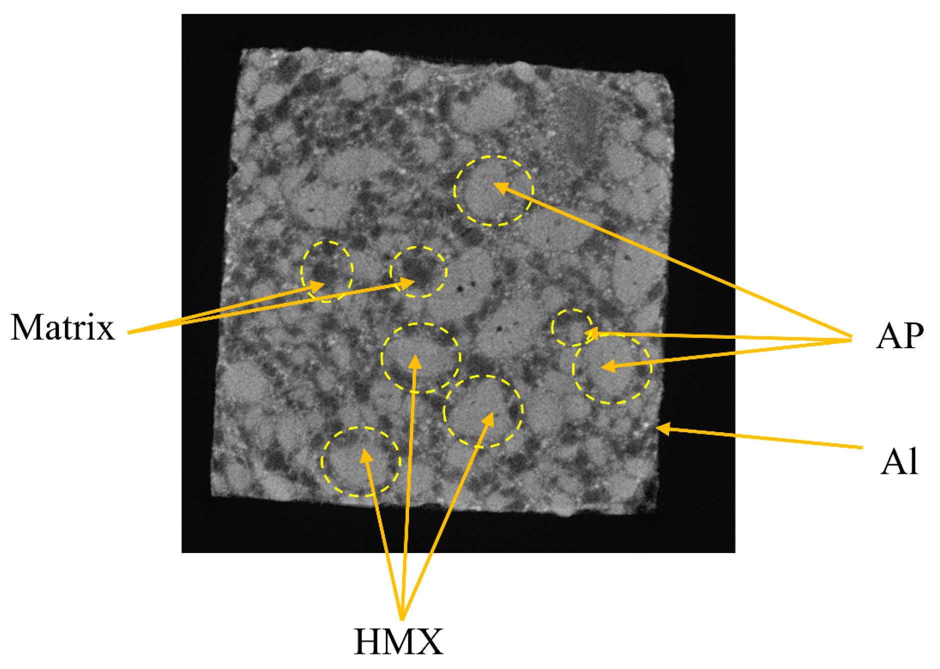 Materials 16 06695 g006