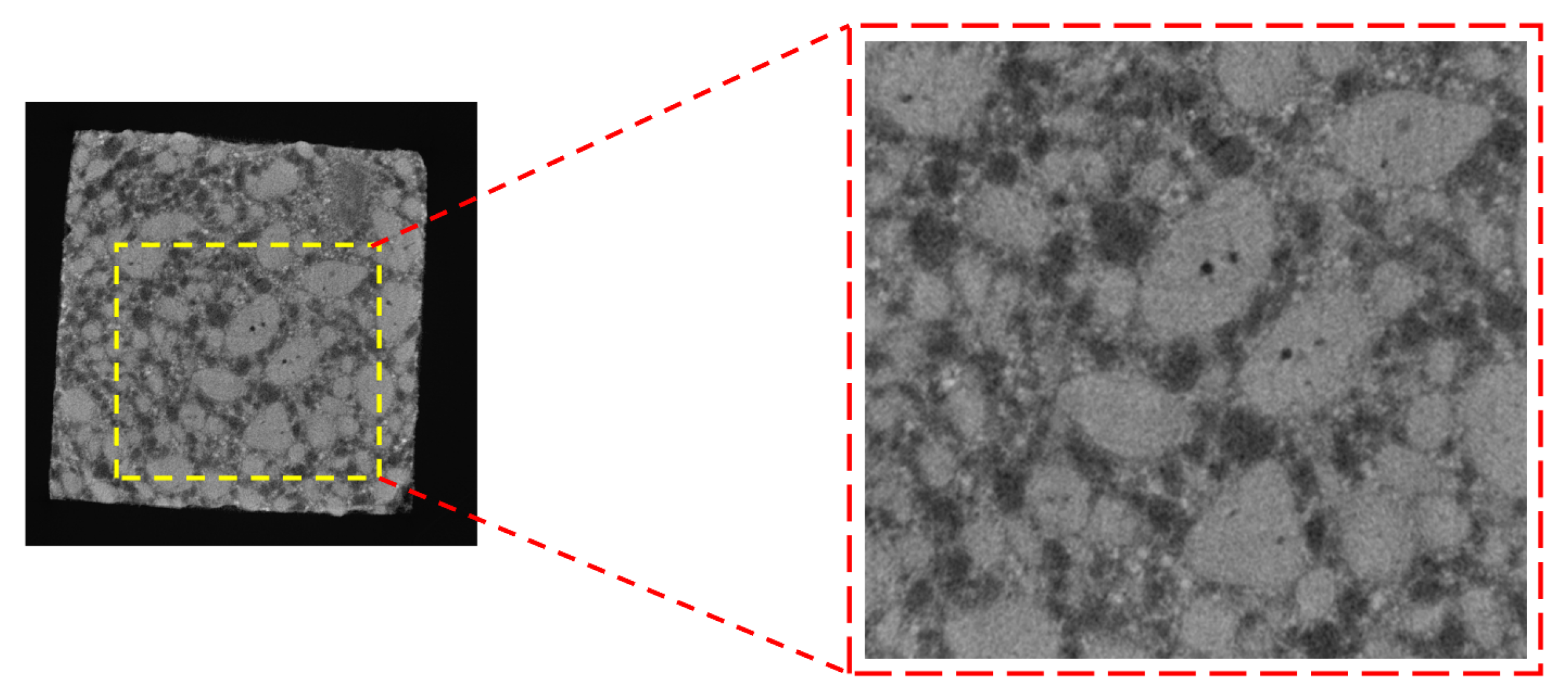 Materials 16 06695 g007