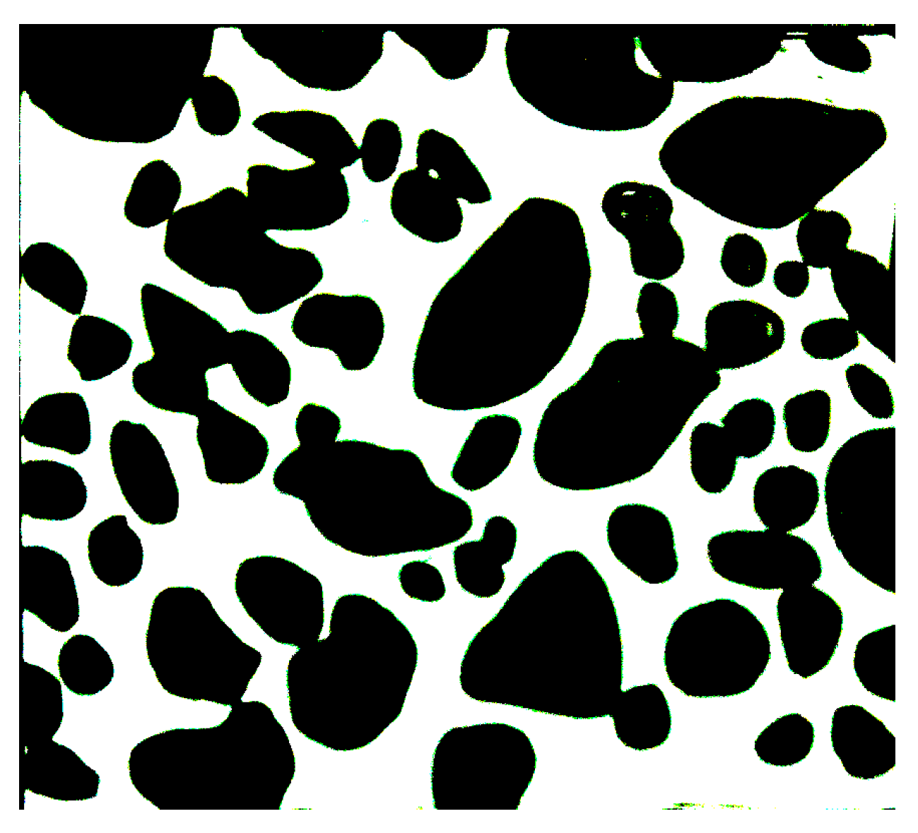 Materials 16 06695 g009