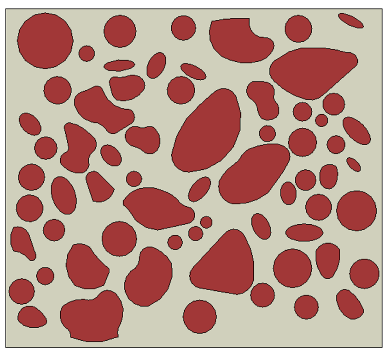 Materials 16 06695 g010