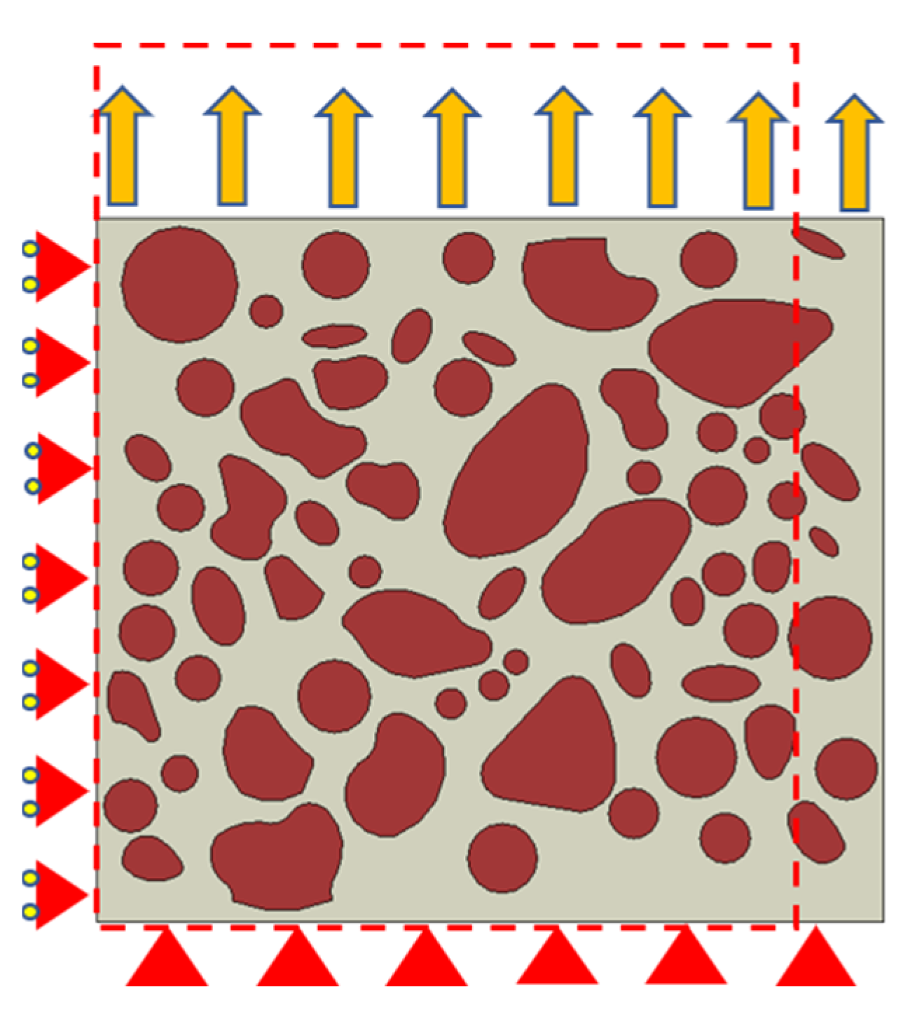 Materials 16 06695 g011