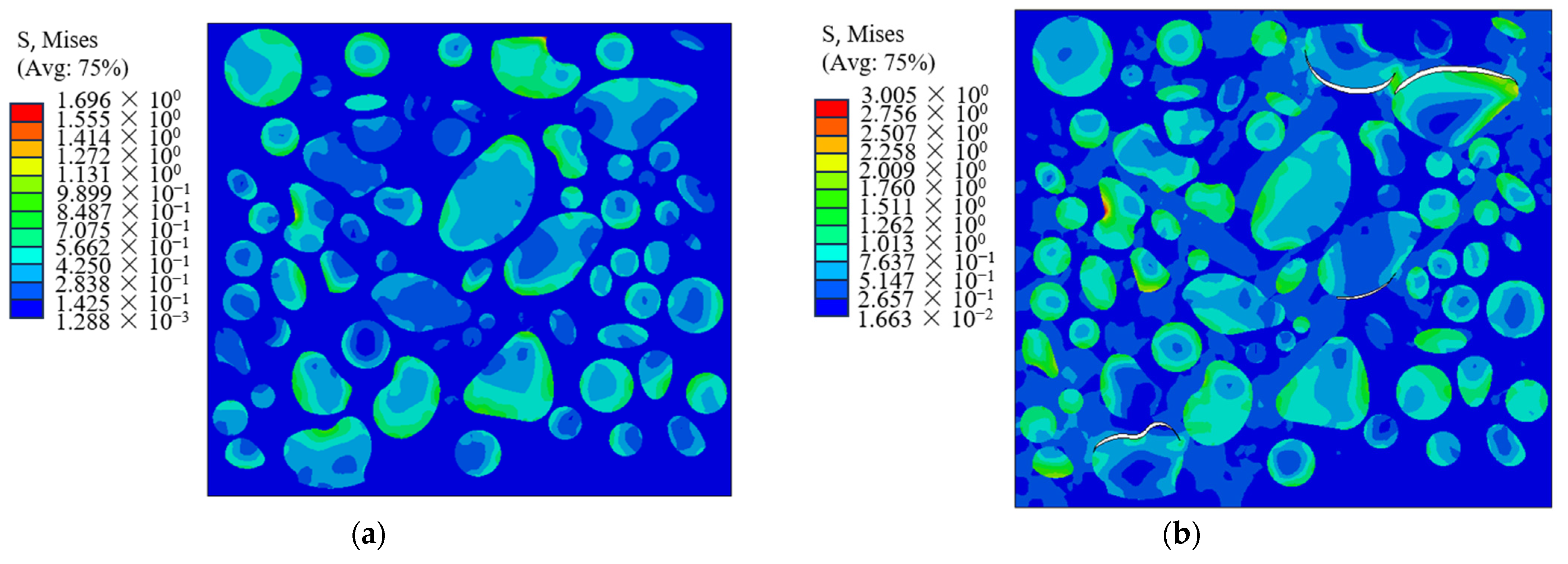Materials 16 06695 g015a