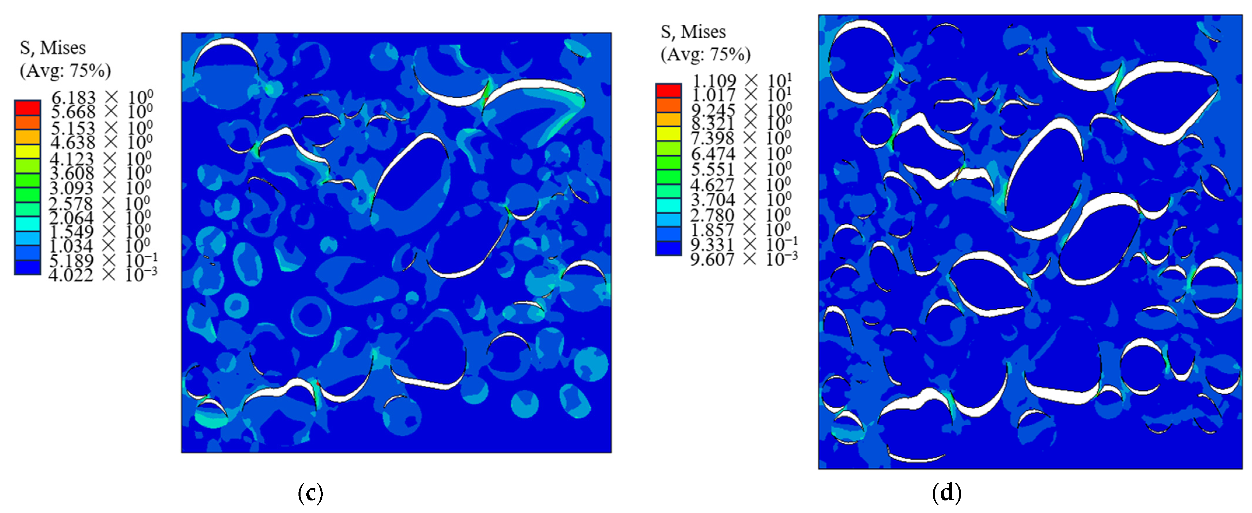 Materials 16 06695 g015b