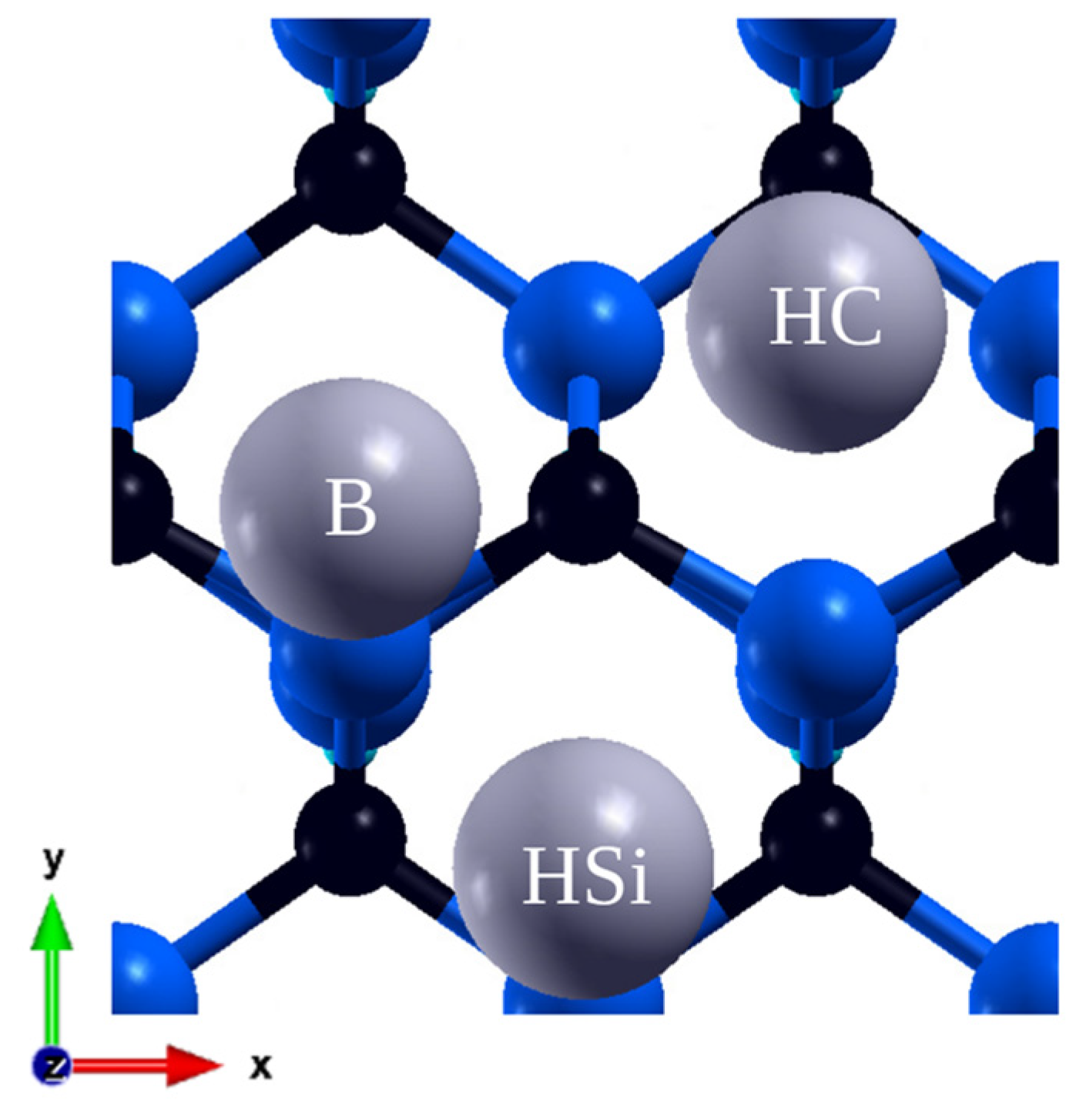 Materials 16 06700 g003