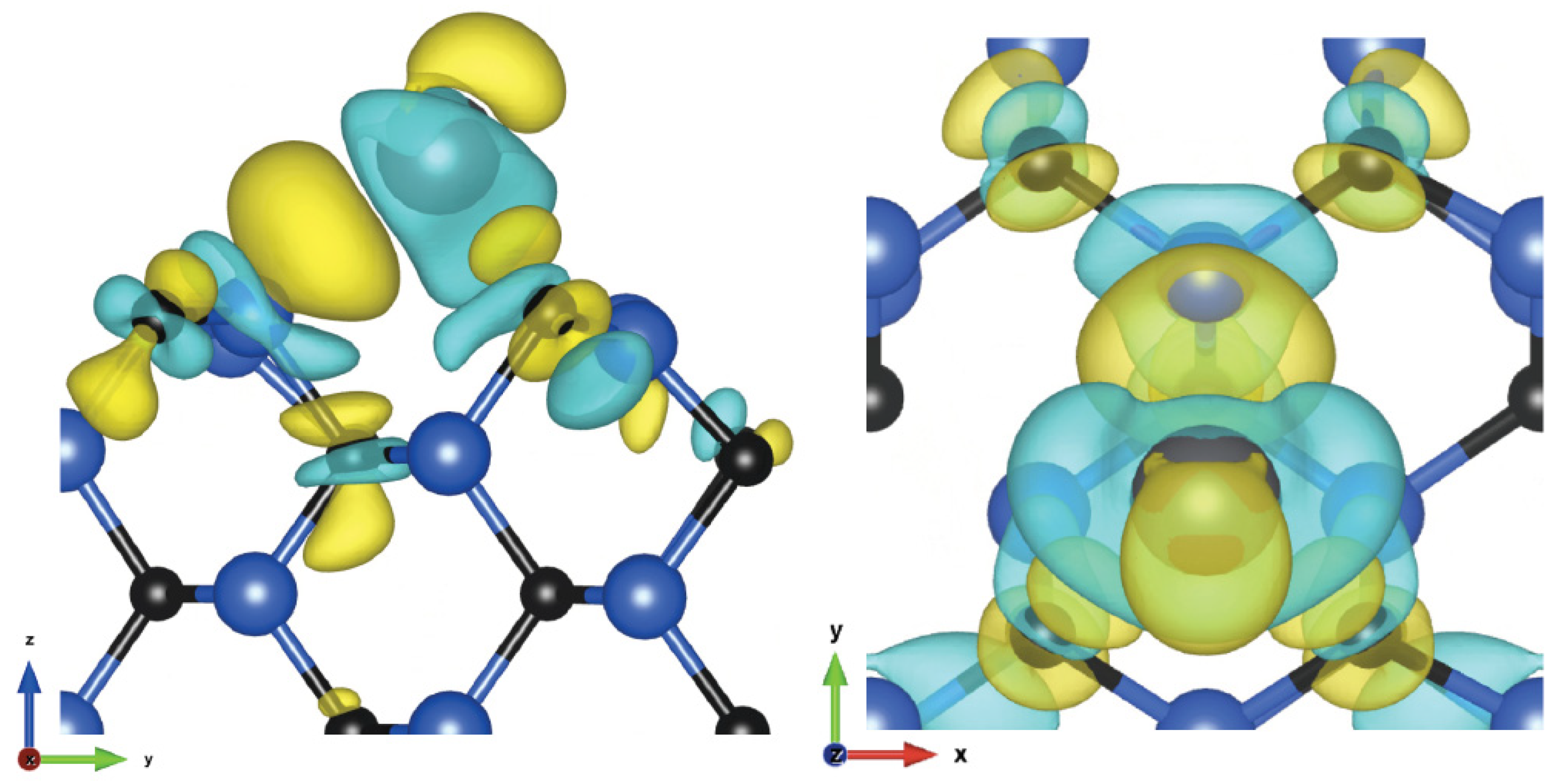 Materials 16 06700 g004