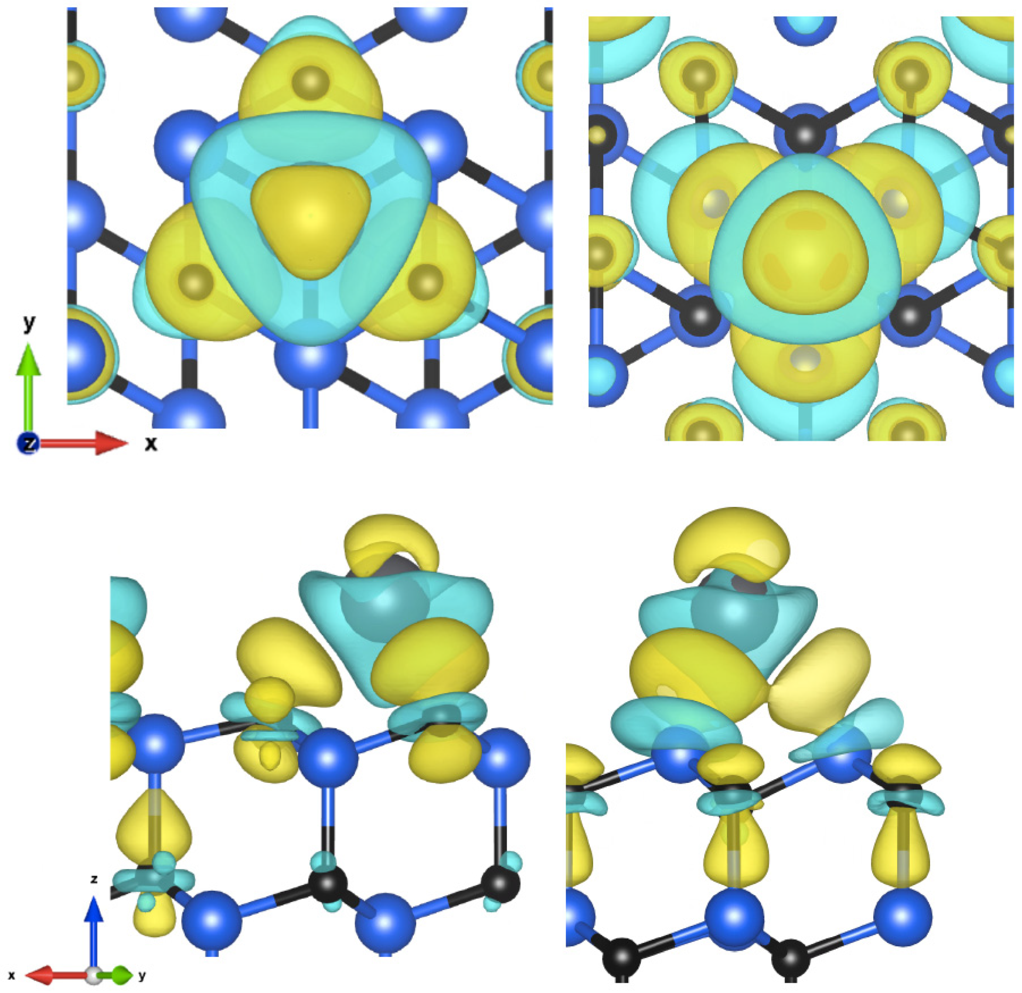 Materials 16 06700 g005