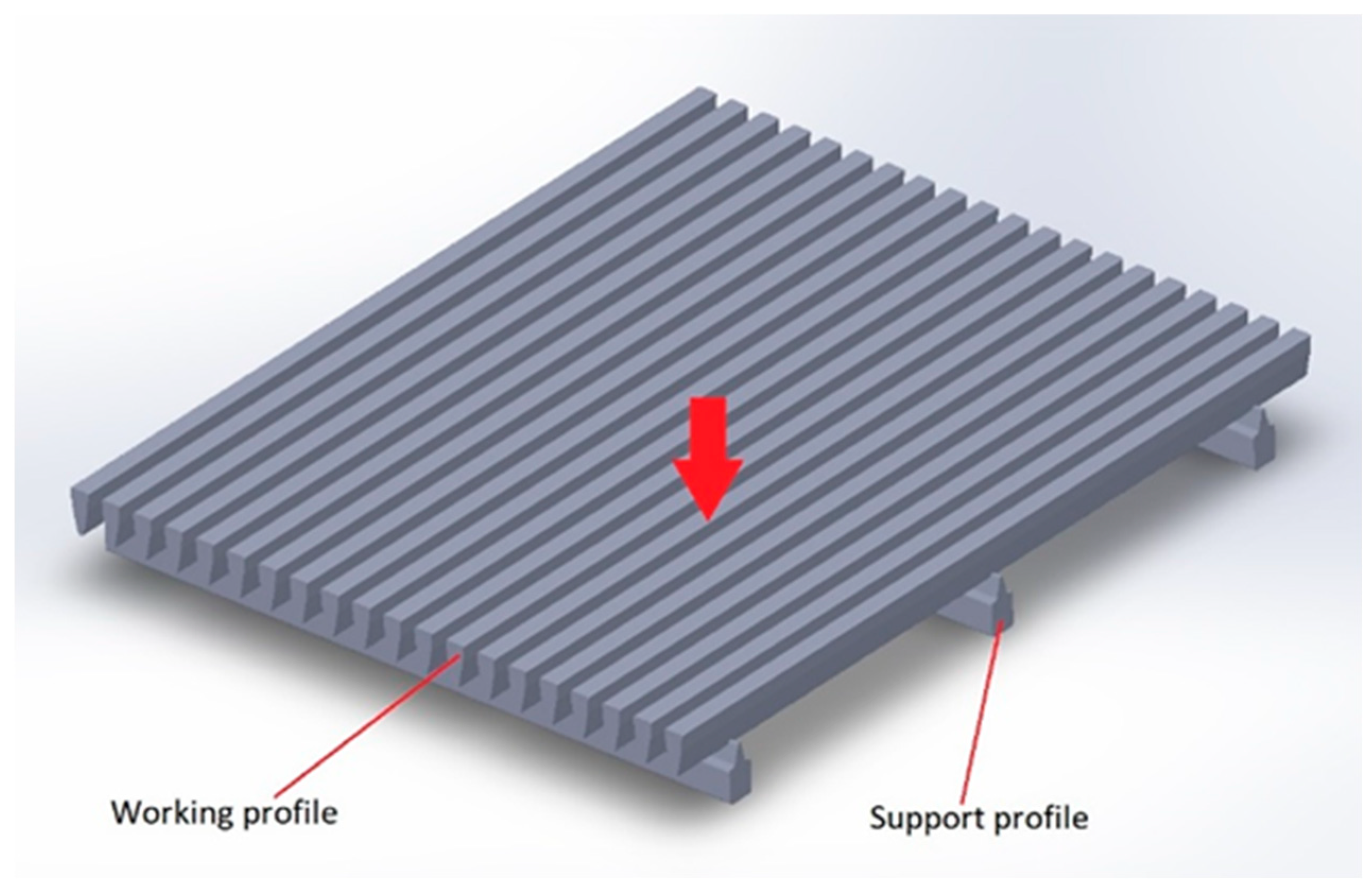 Materials 16 06701 g001