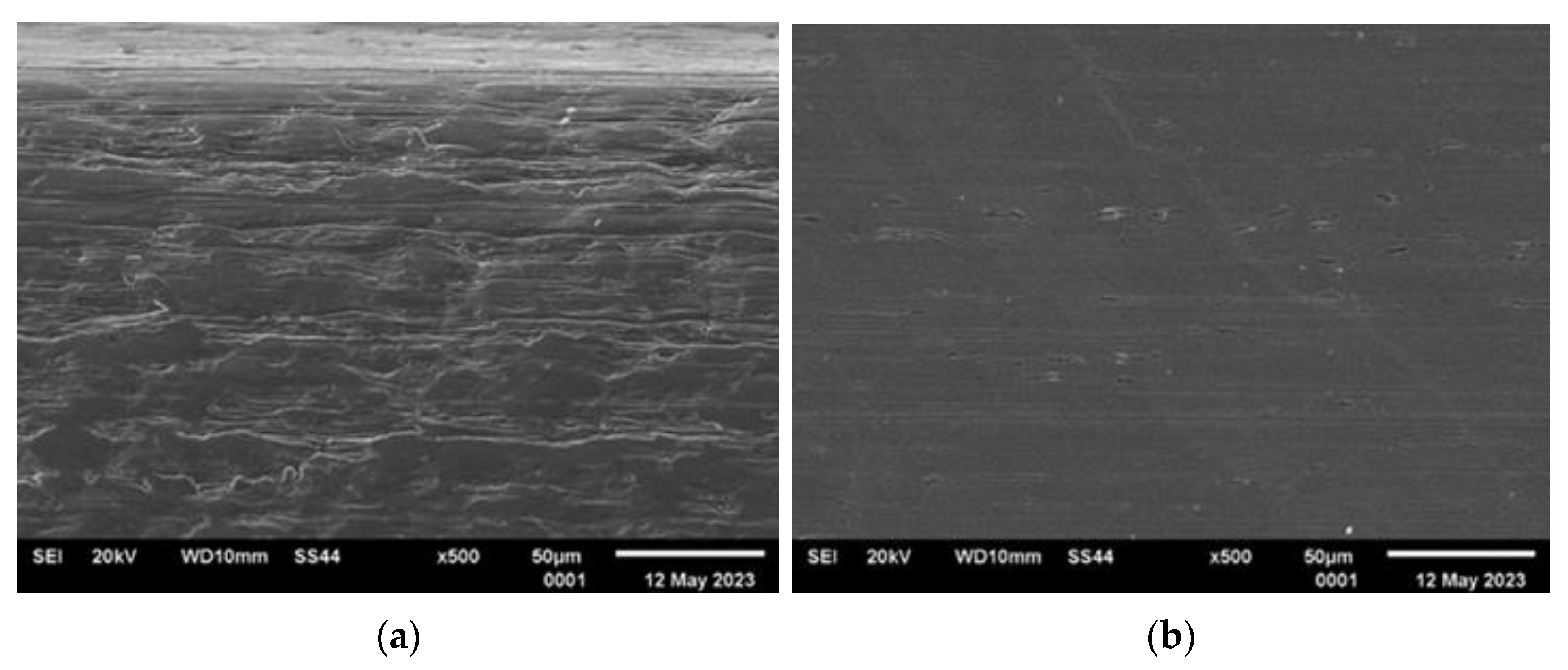 Materials 16 06701 g003