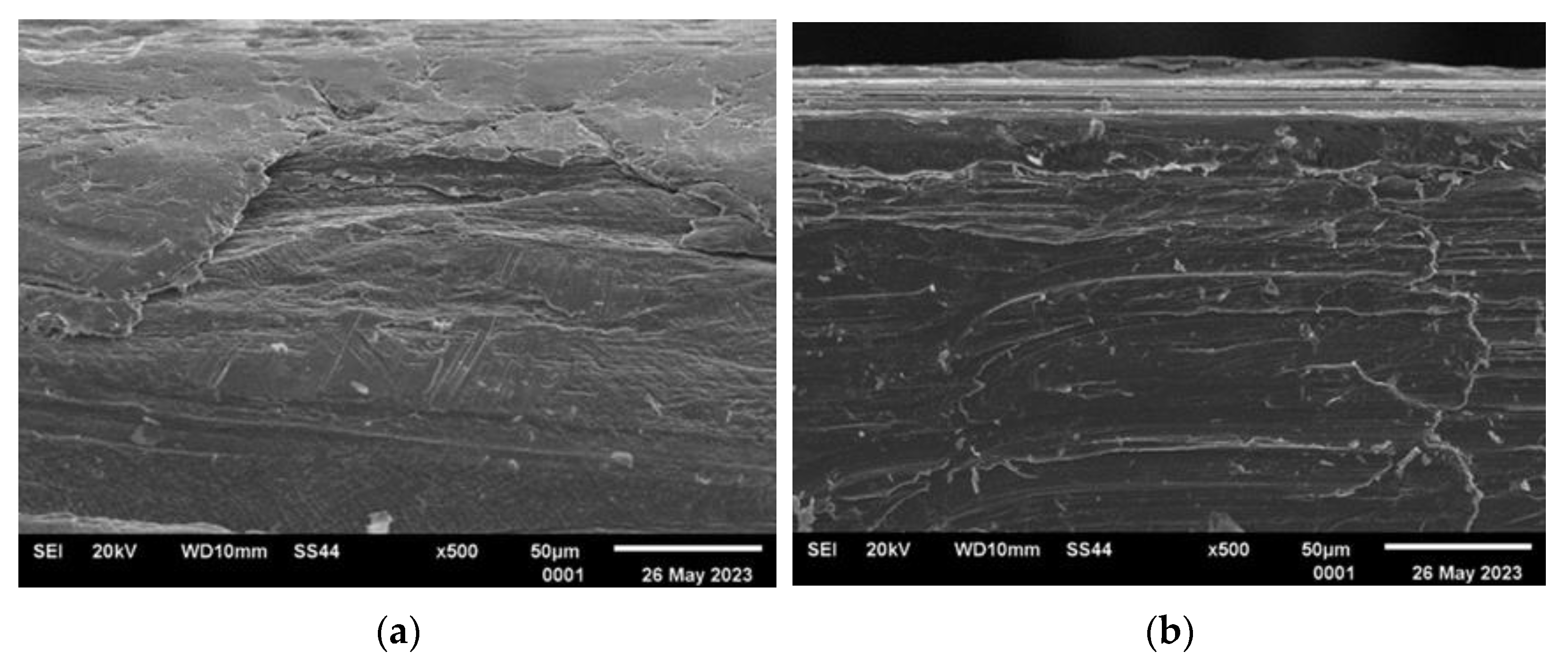 Materials 16 06701 g005