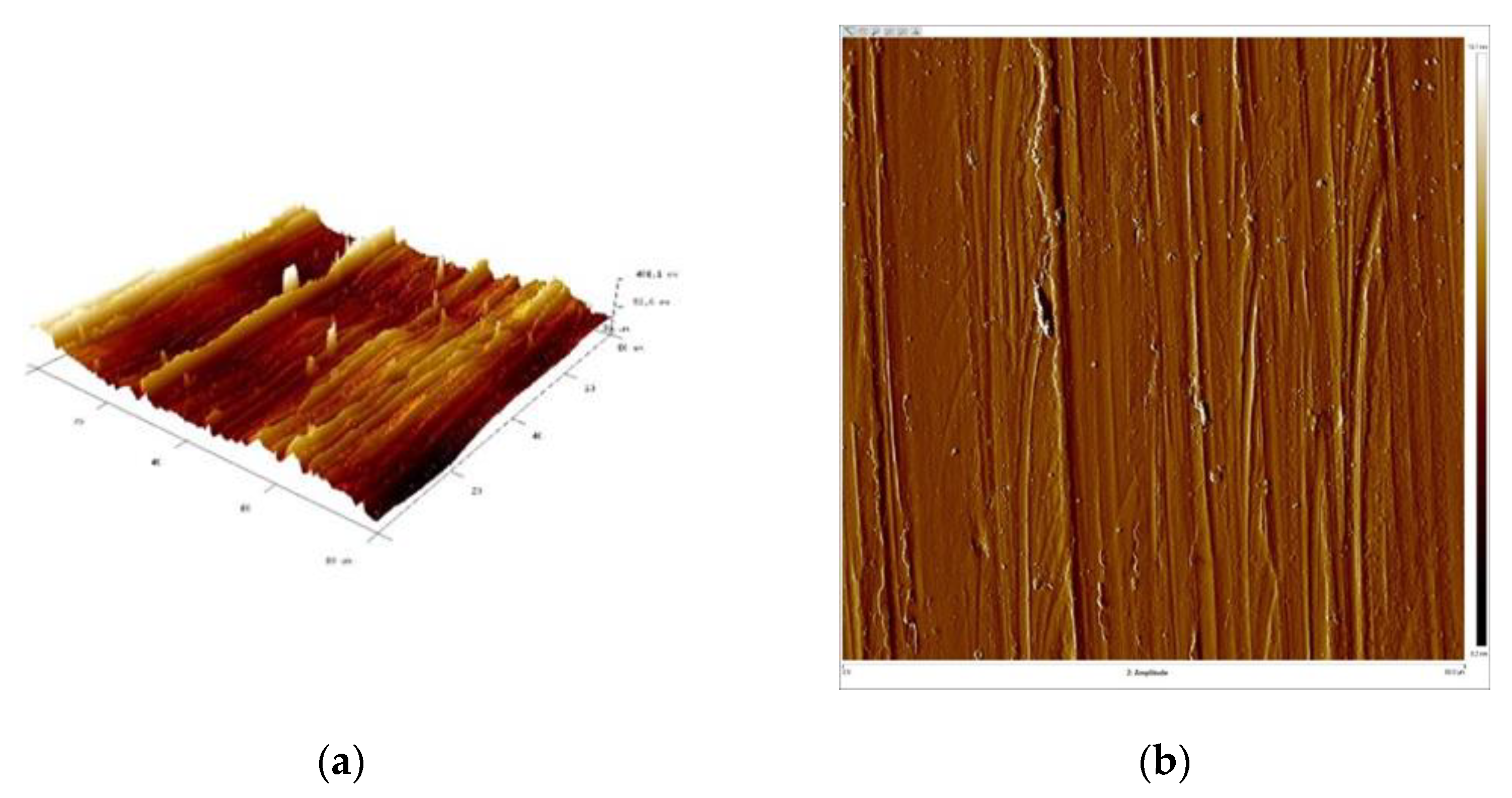 Materials 16 06701 g015