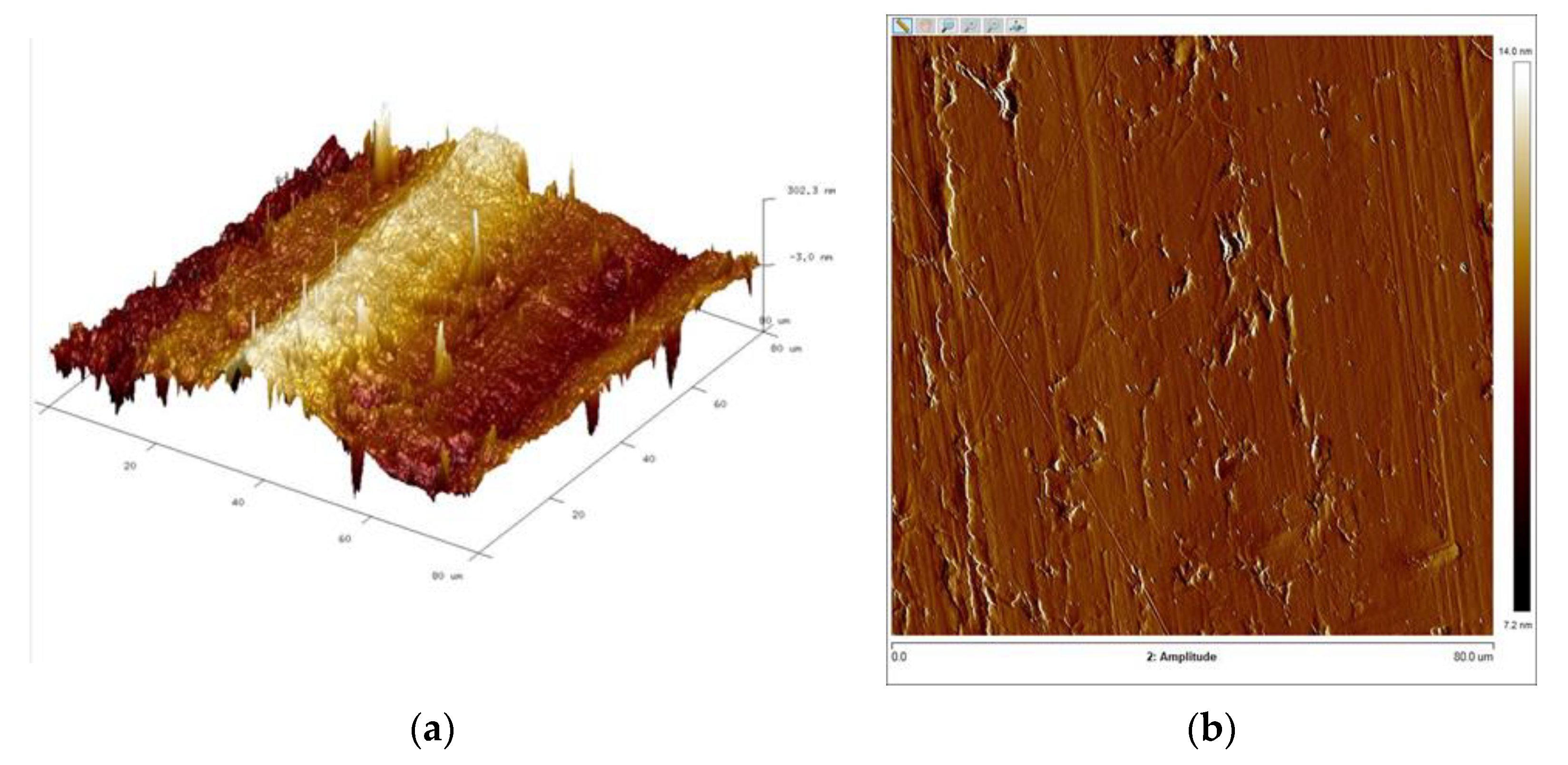 Materials 16 06701 g016