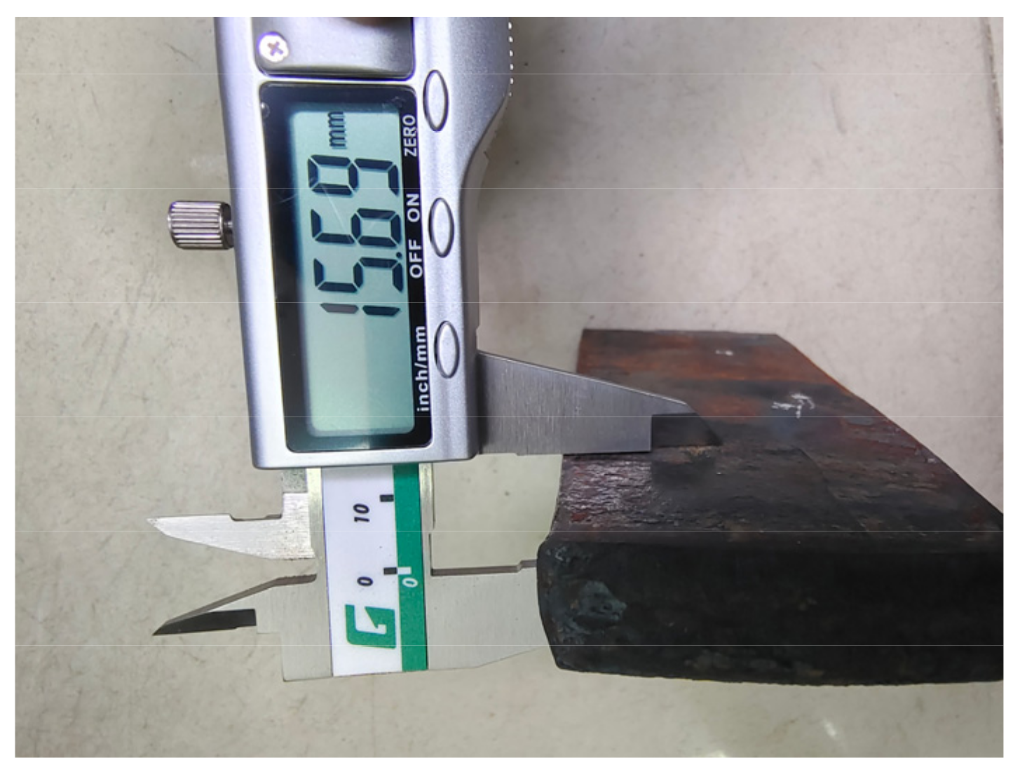 Materials 16 06709 g005