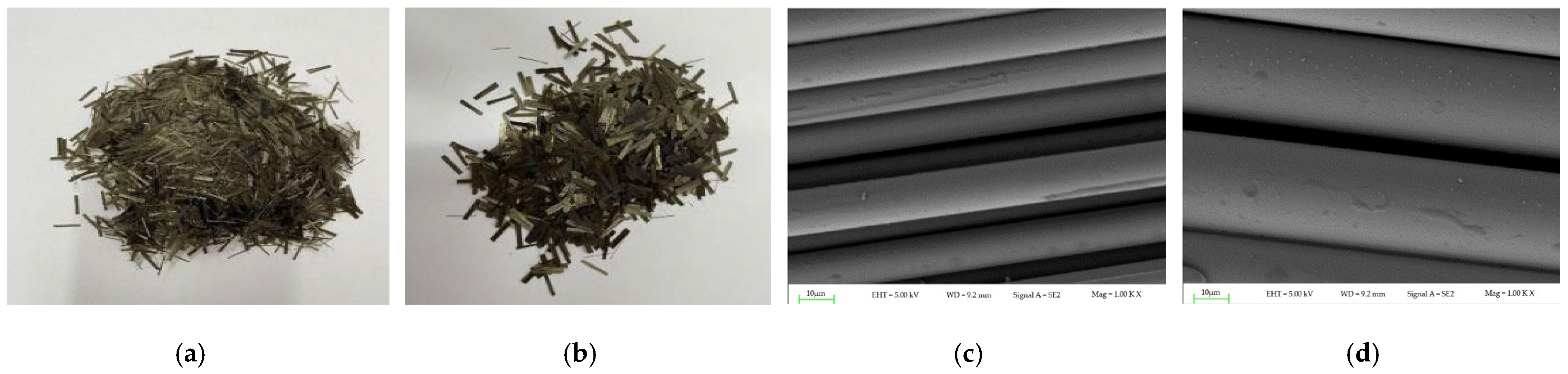 Materials 16 06711 g001 Materials 16 06711 g001