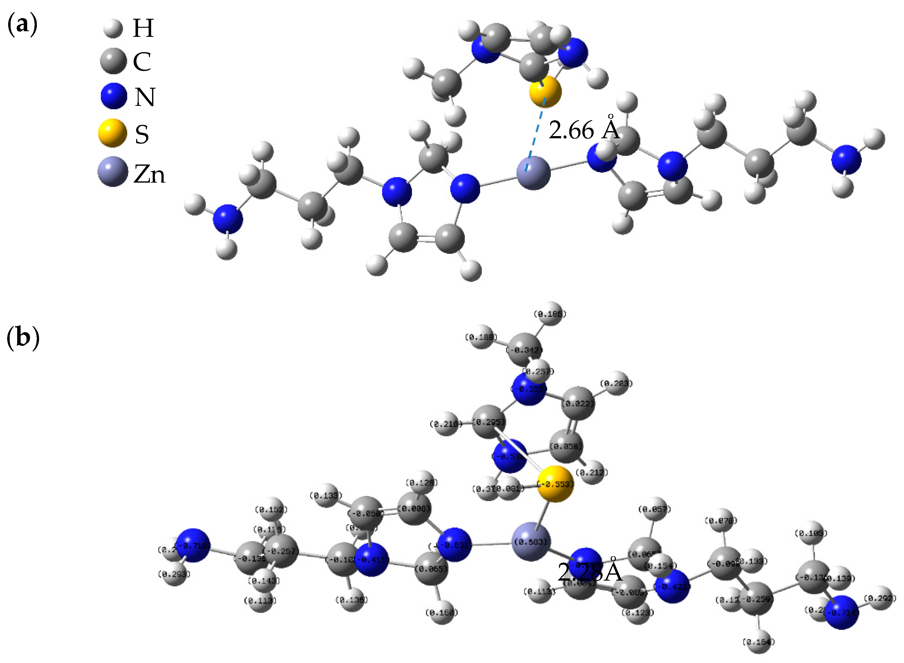 Materials 16 06712 g011