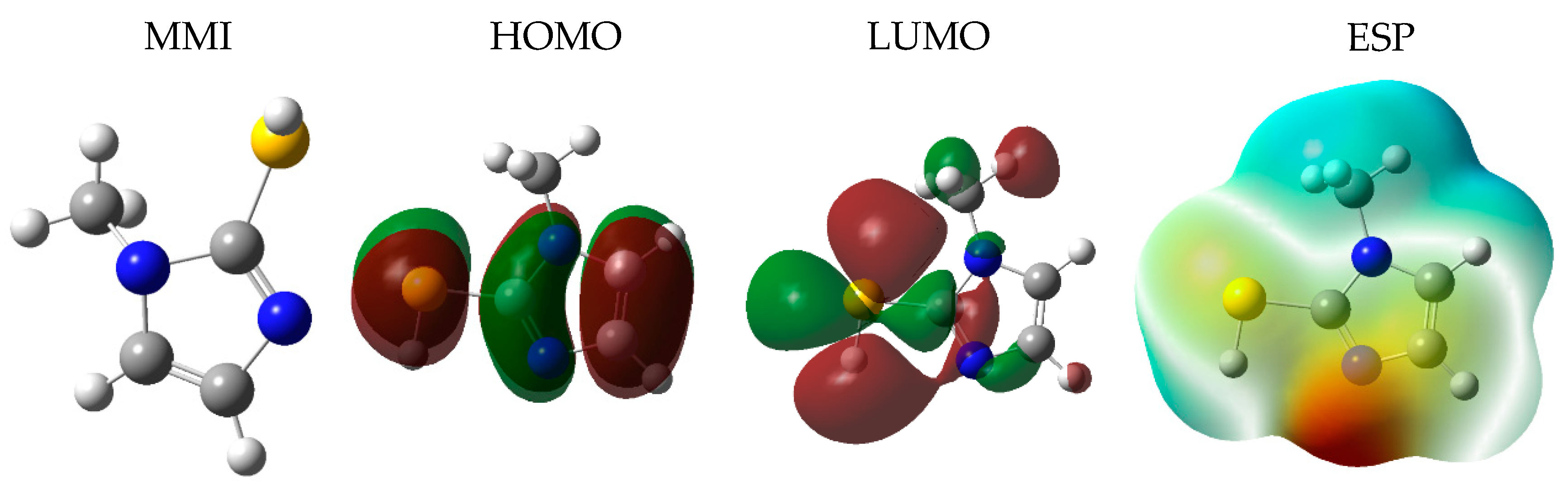 Materials 16 06712 g013
