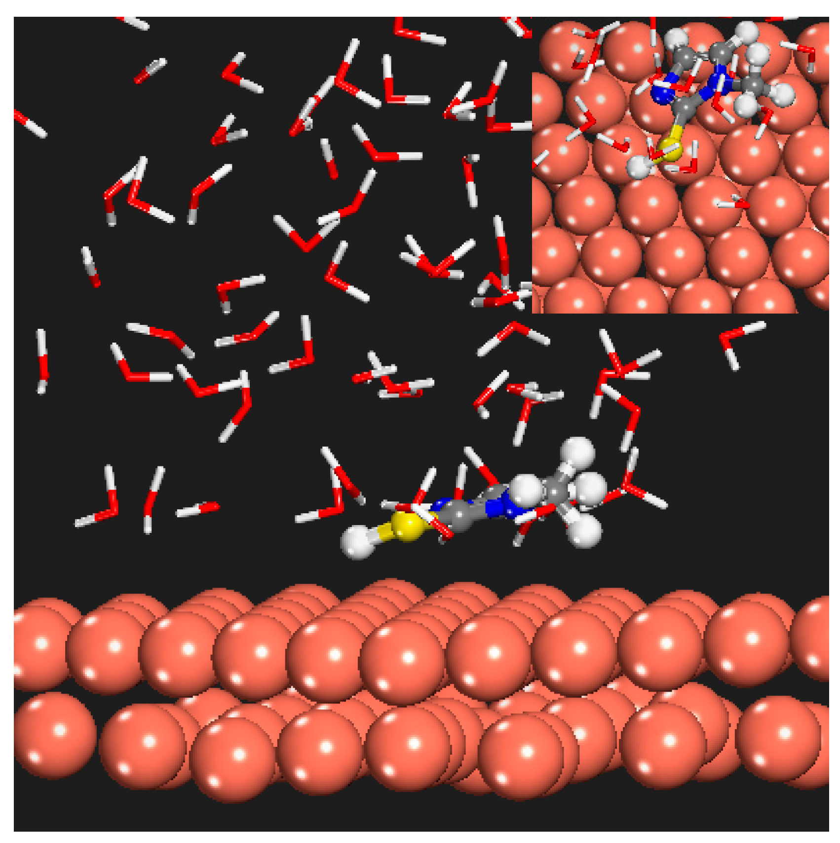 Materials 16 06712 g014