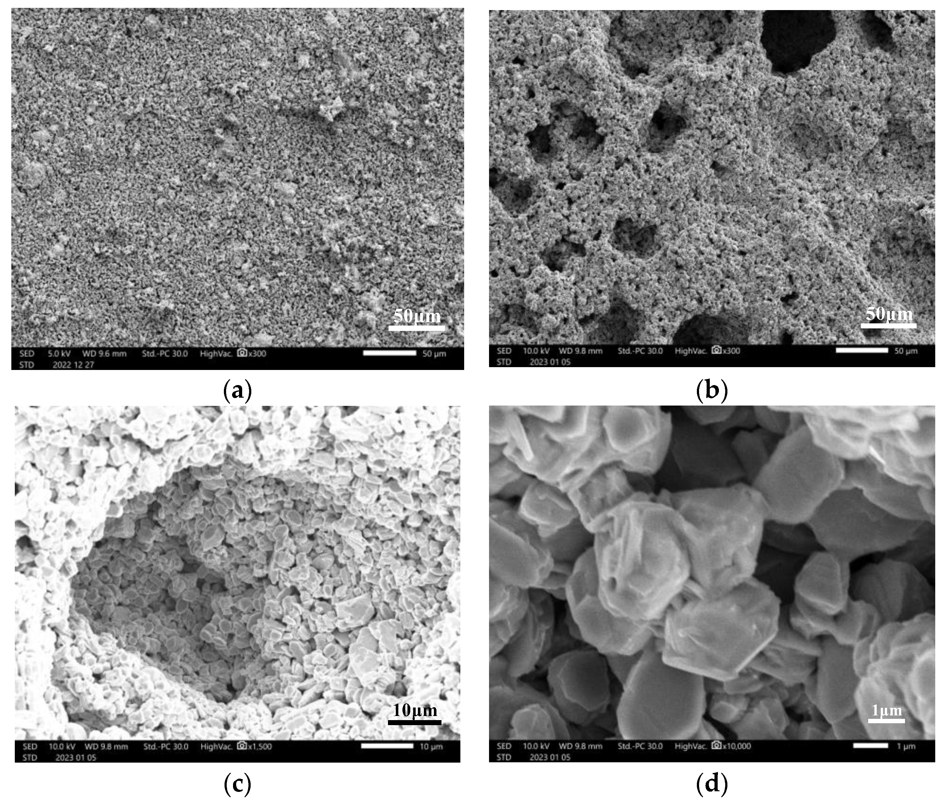 Materials 16 06713 g003 Materials 16 06713 g003