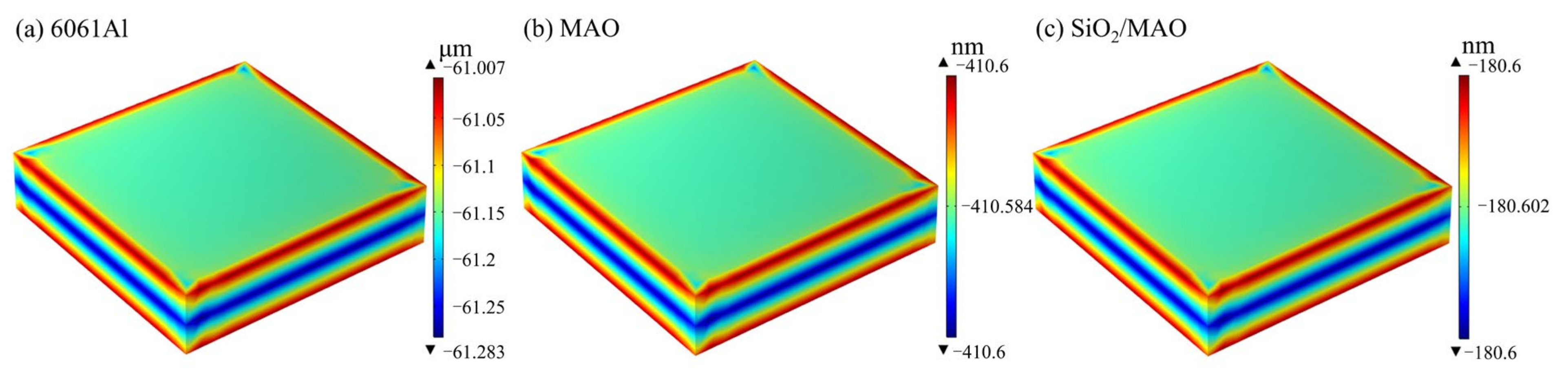 Materials 16 06721 g013
