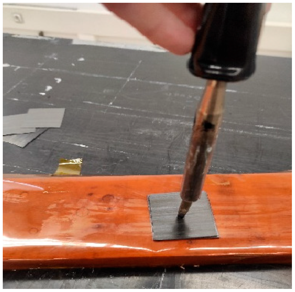 Materials 16 06723 g001