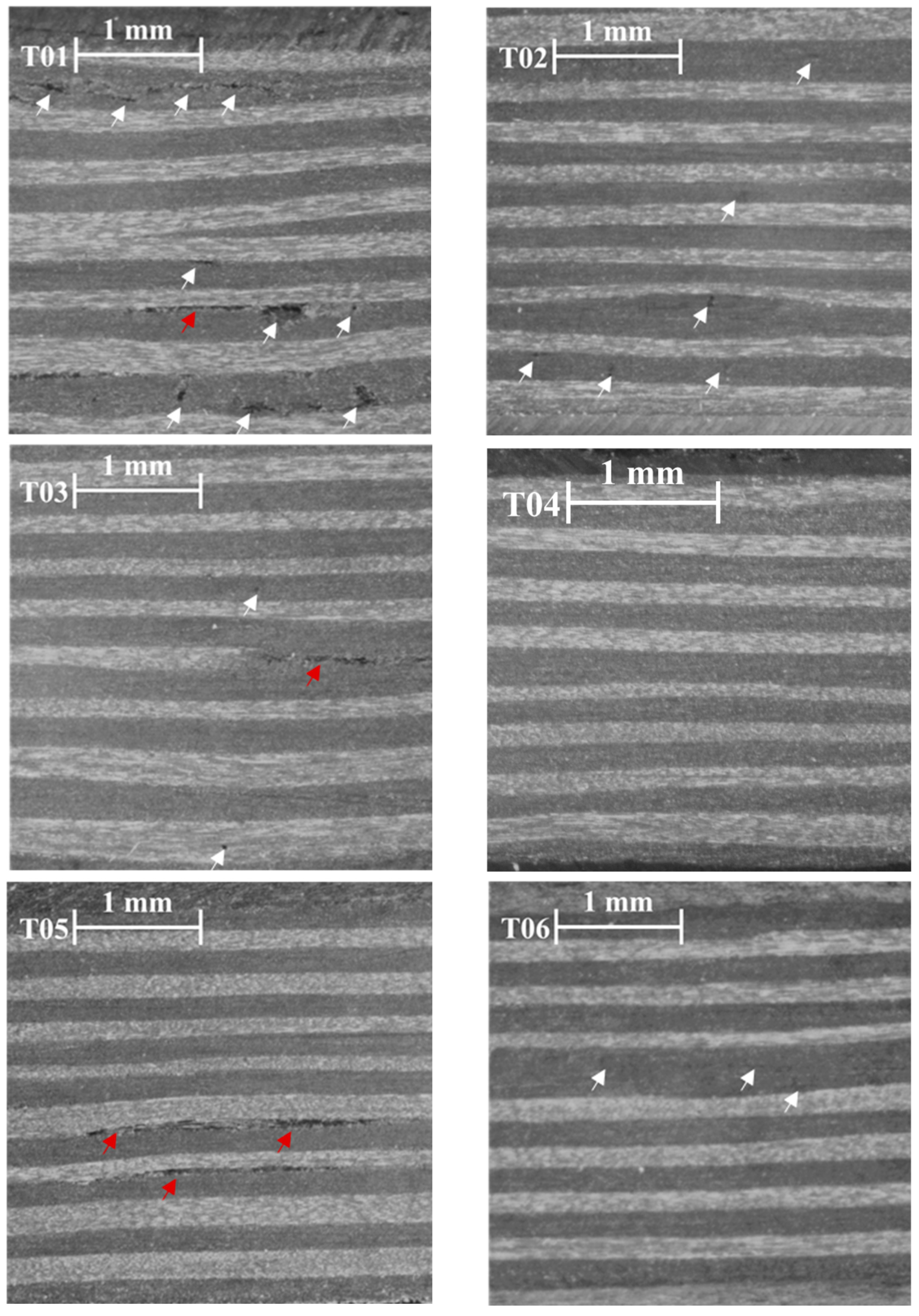 Materials 16 06723 g007a
