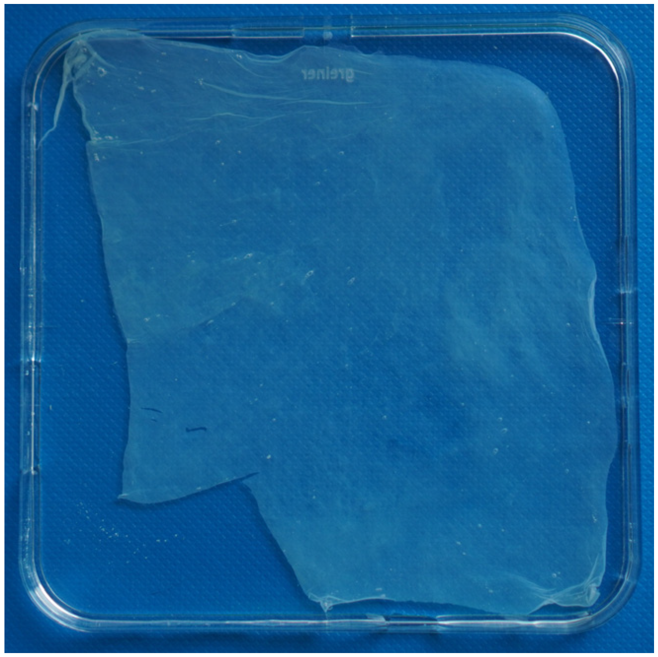 Materials 16 06726 g001