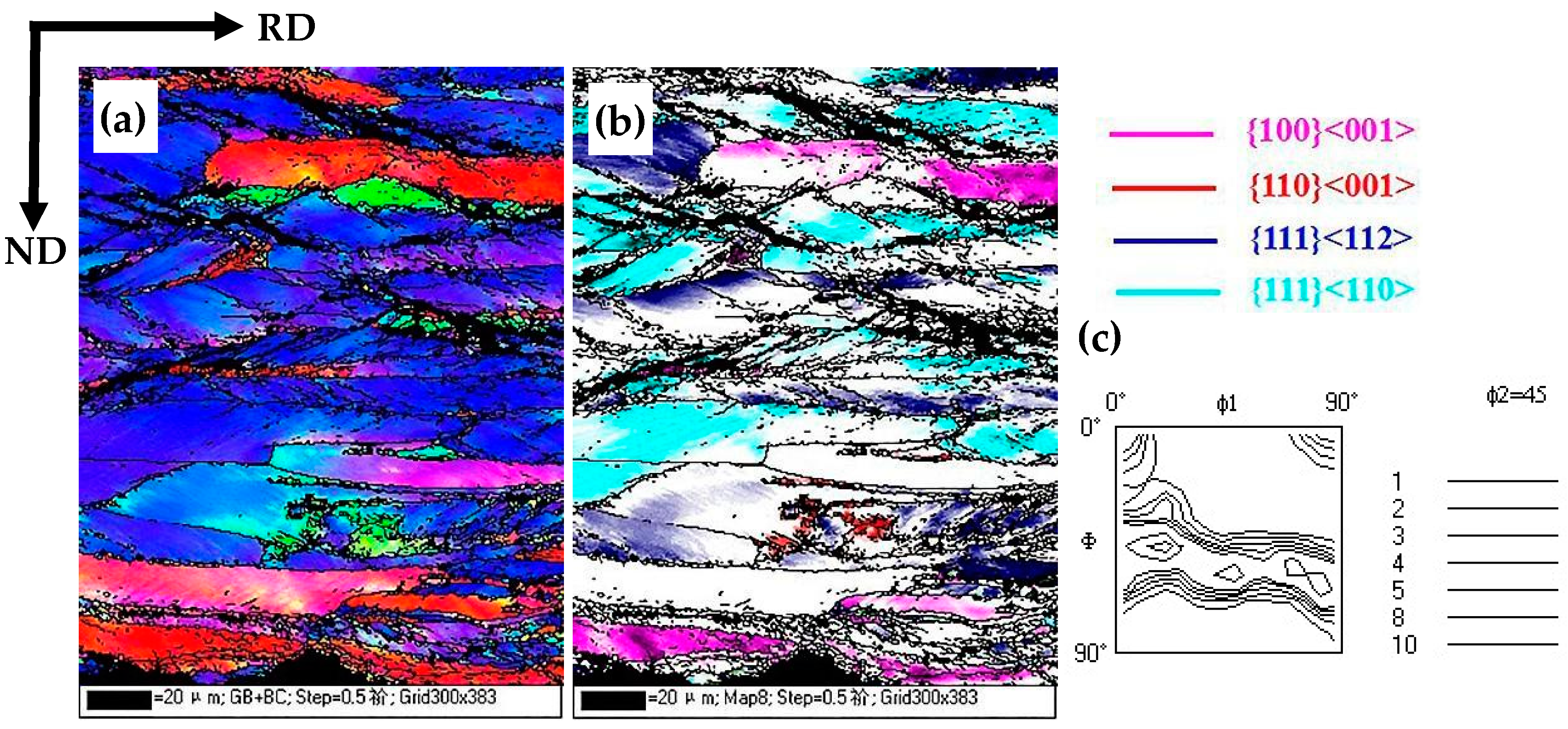 Materials 16 06731 g004