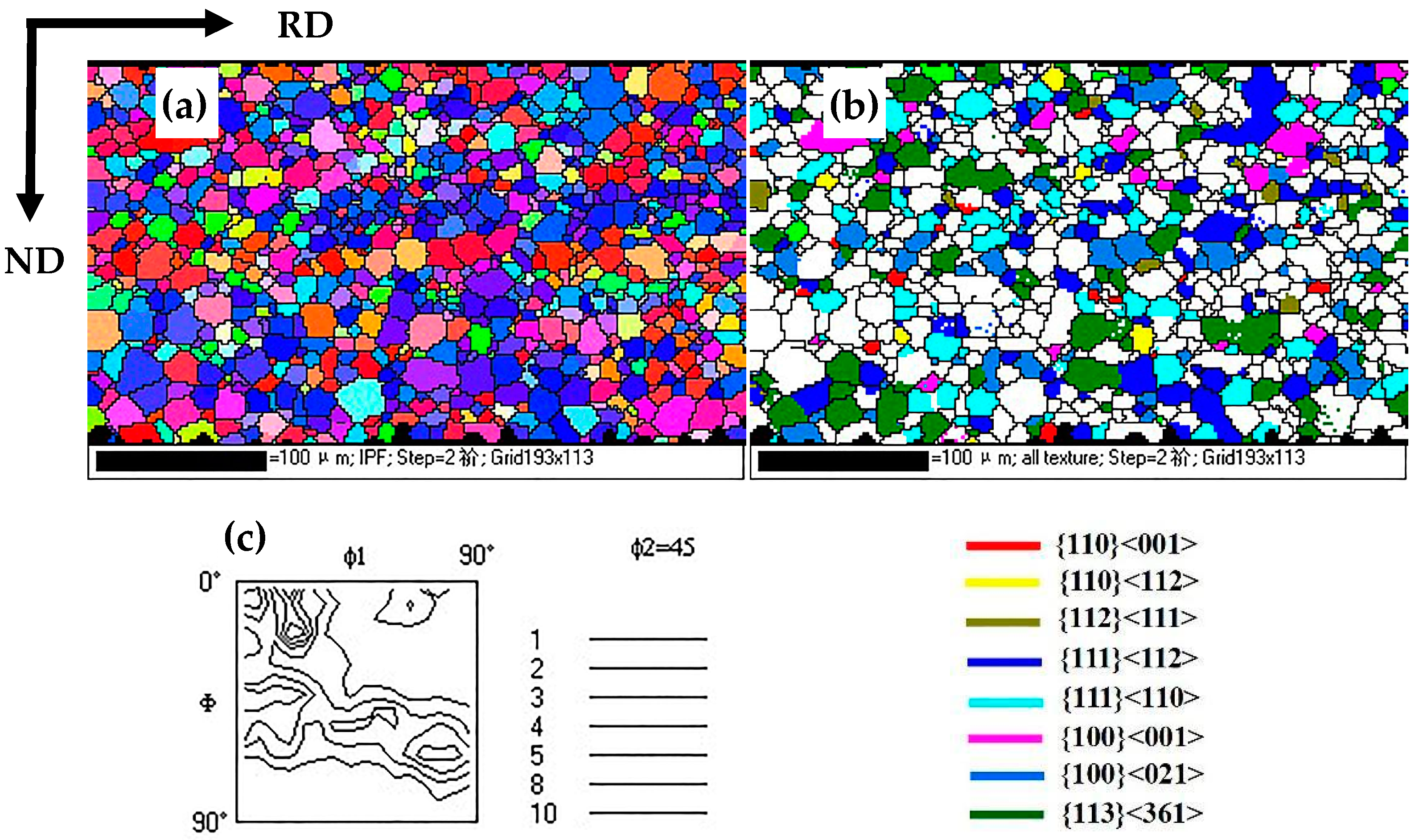 Materials 16 06731 g005
