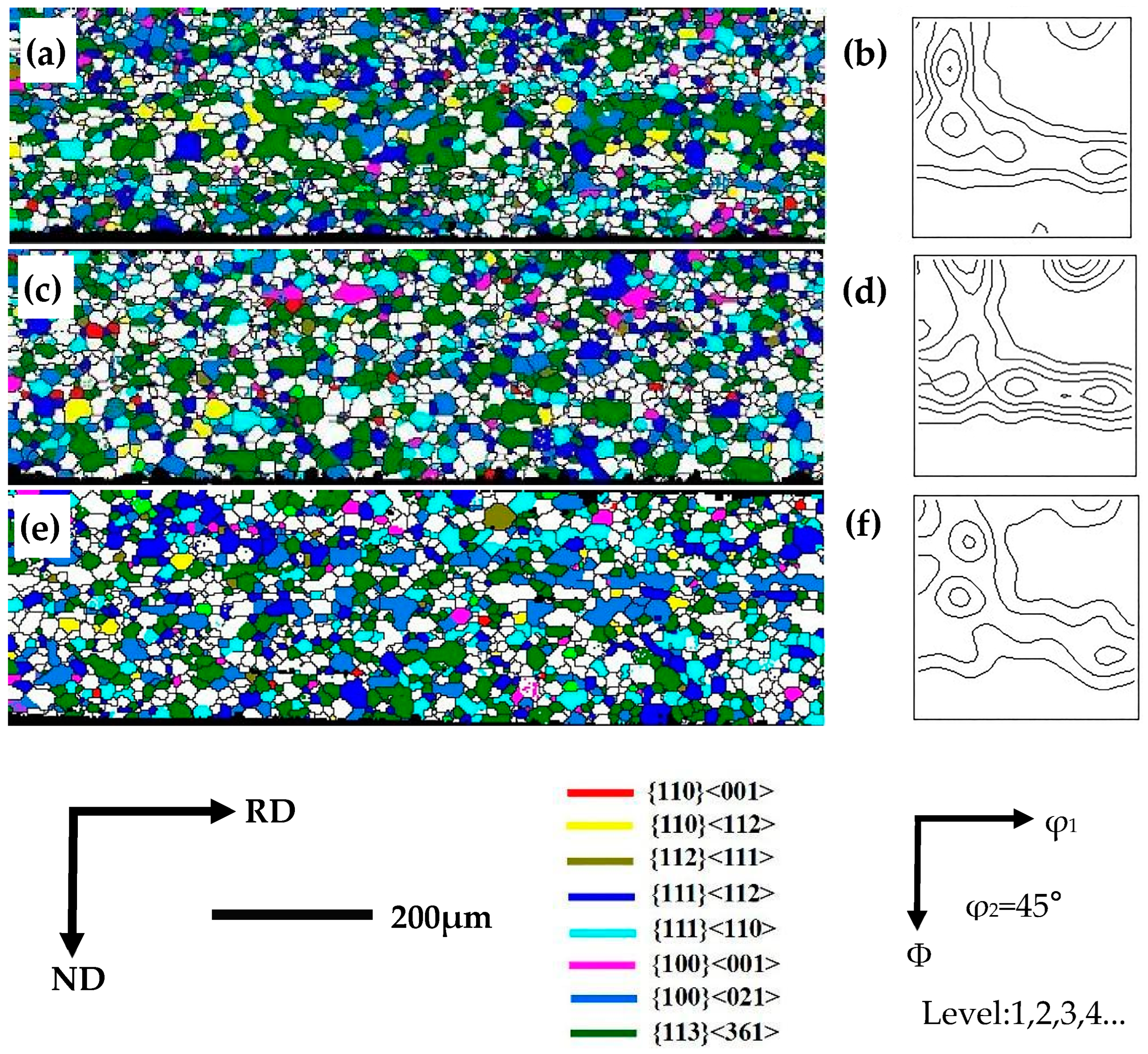 Materials 16 06731 g006