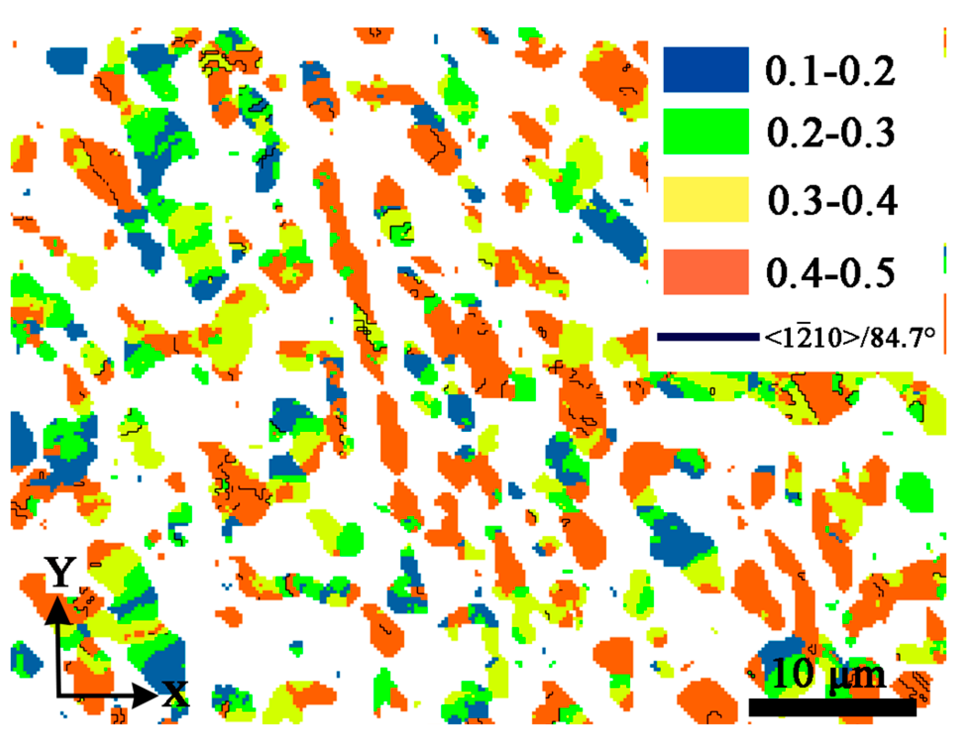 Materials 16 06739 g010