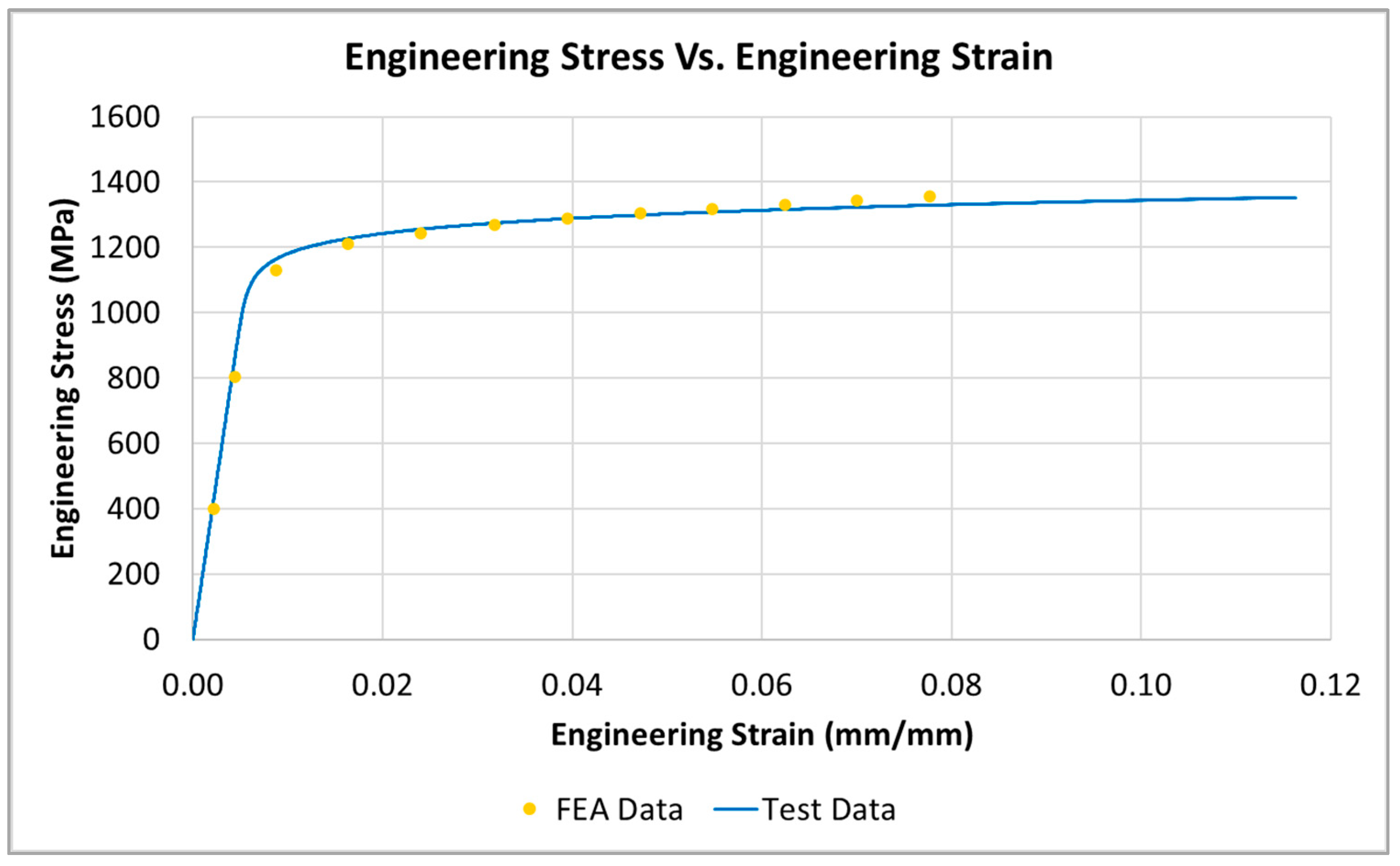 Materials 16 06740 g010