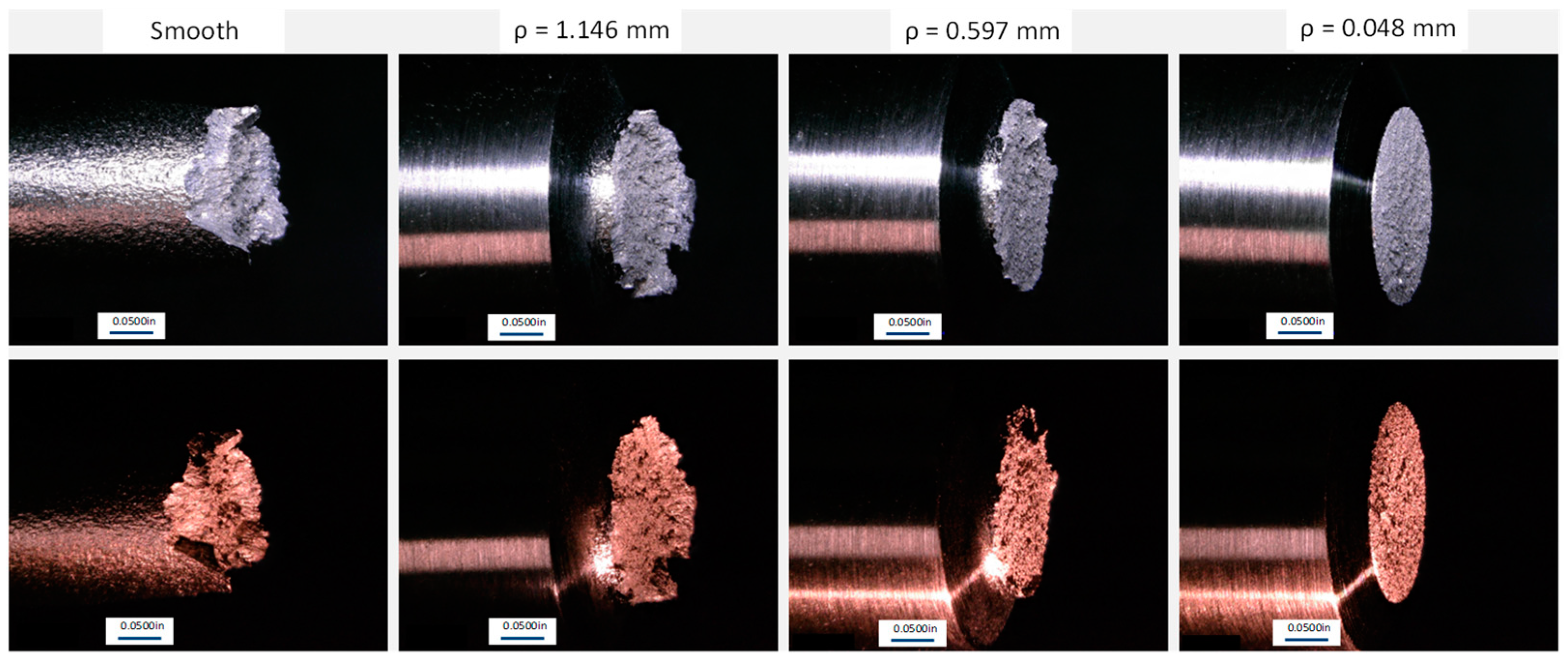 Materials 16 06740 g016