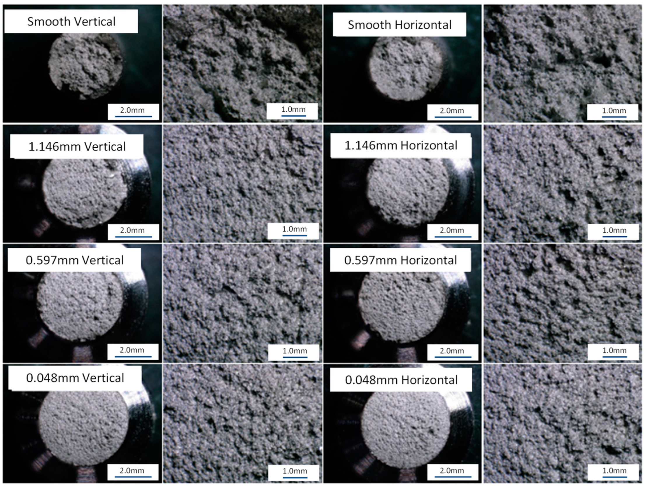 Materials 16 06740 g017