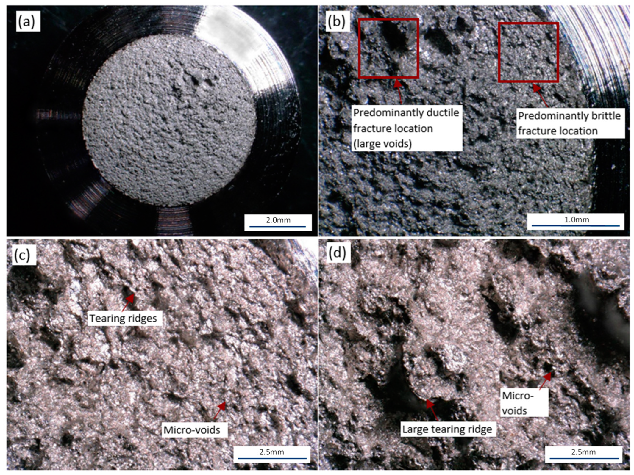 Materials 16 06740 g018