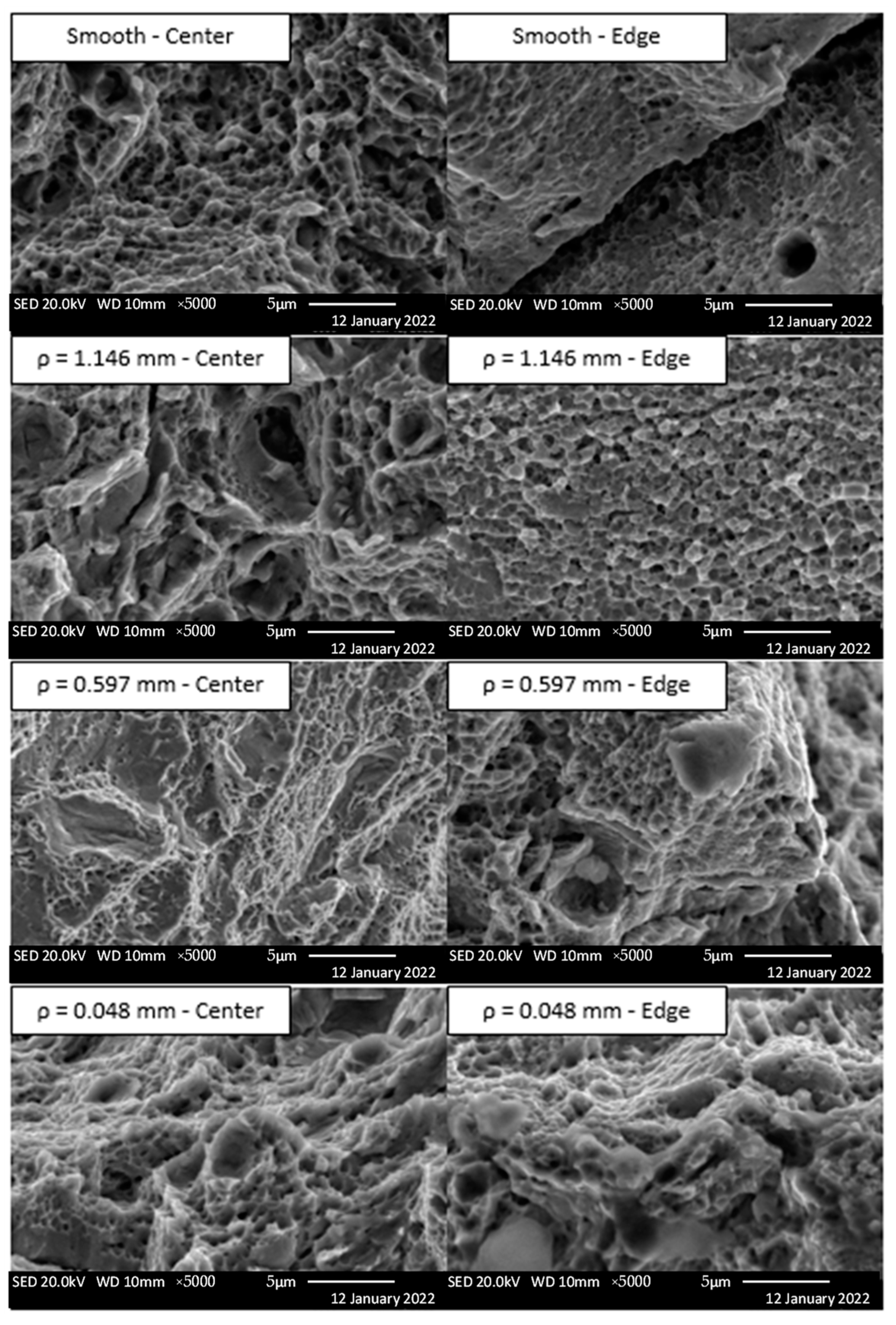 Materials 16 06740 g019