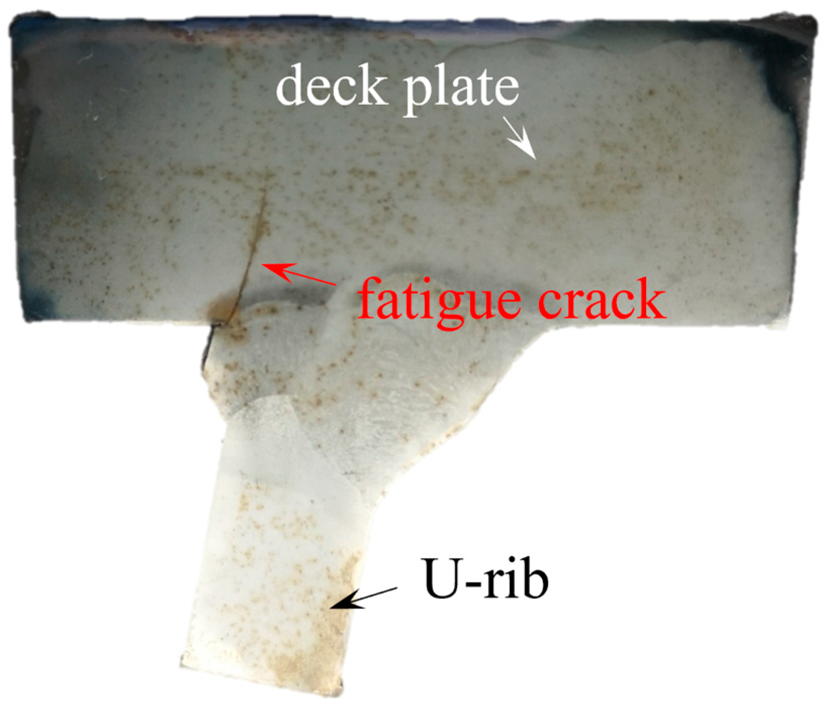 Materials 16 06760 g001