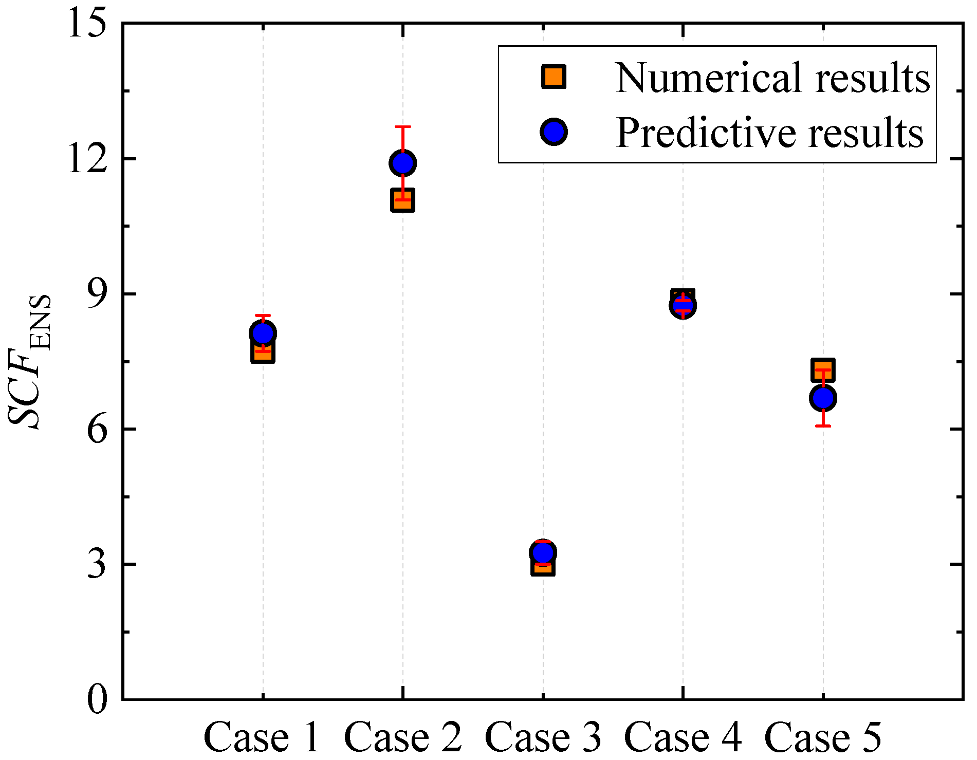 Materials 16 06760 g008