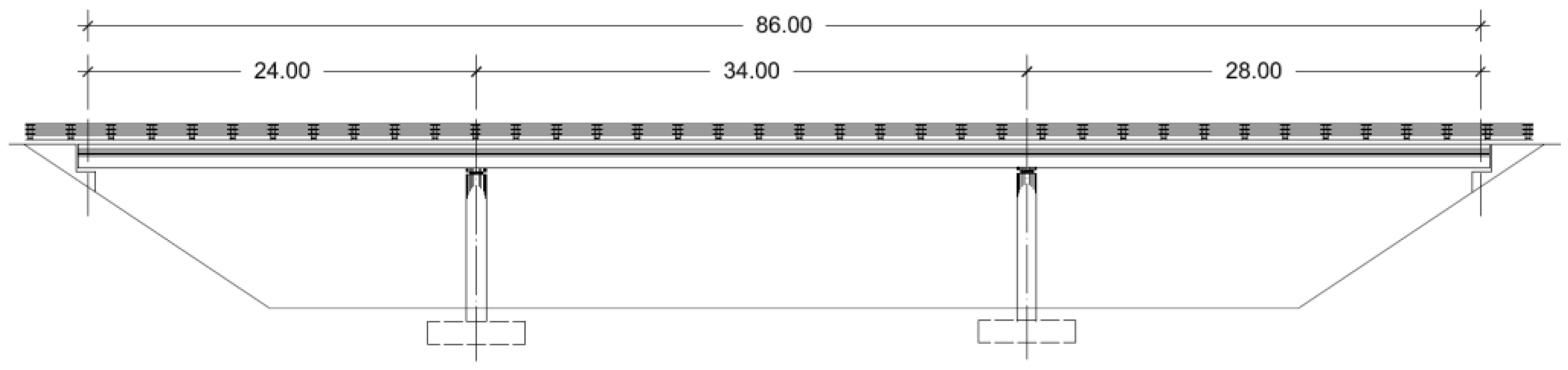 Materials 16 06767 g001
