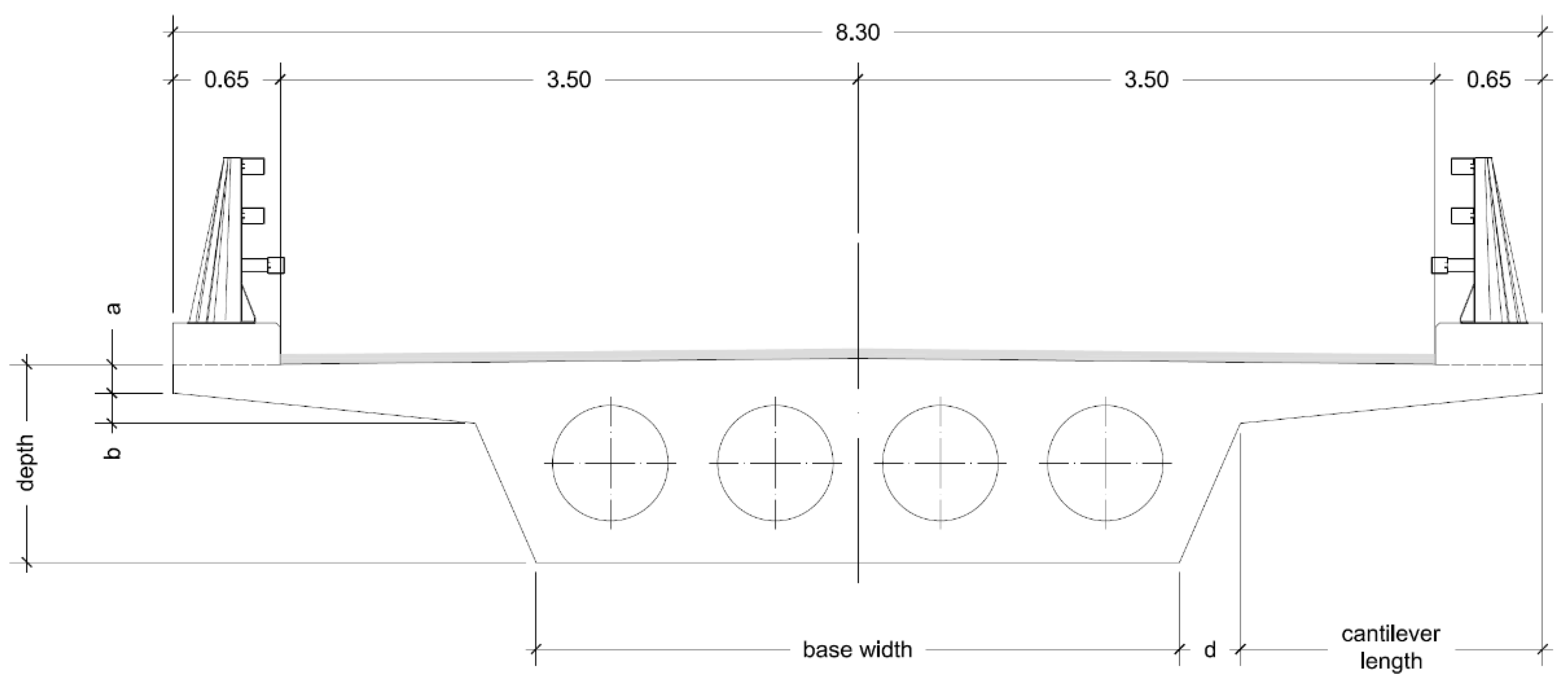 Materials 16 06767 g002