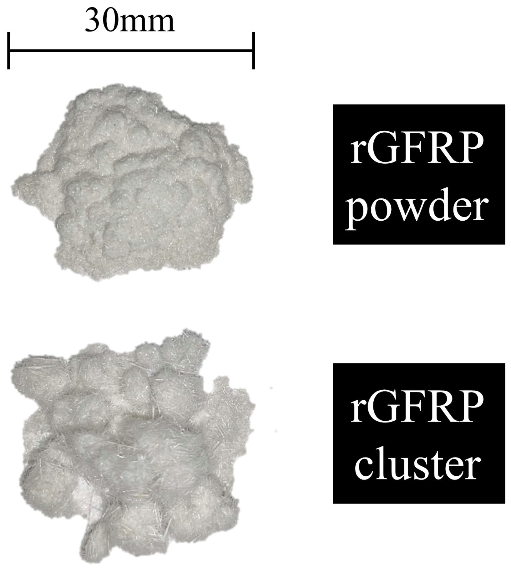 Materials 16 06772 g001 Materials 16 06772 g001