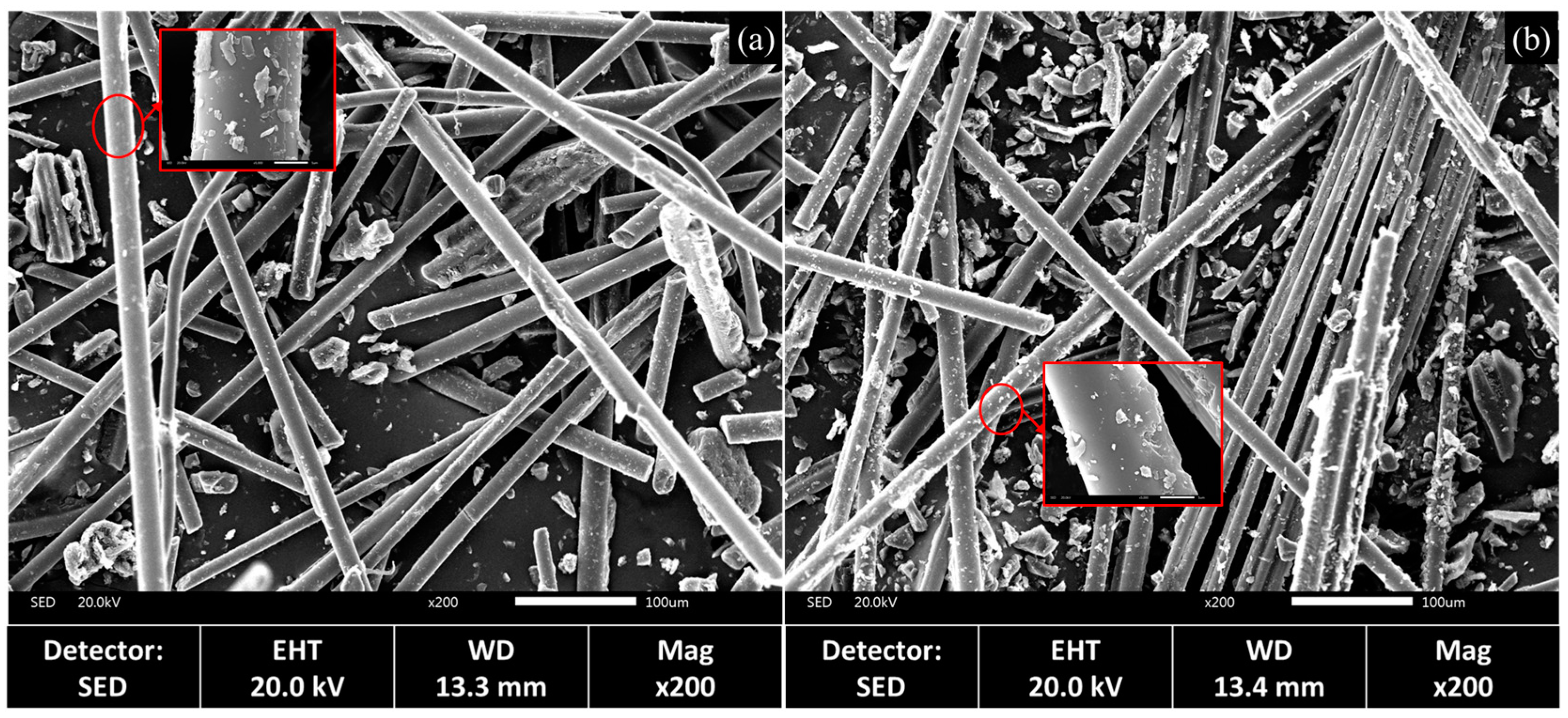 Materials 16 06772 g005 Materials 16 06772 g005